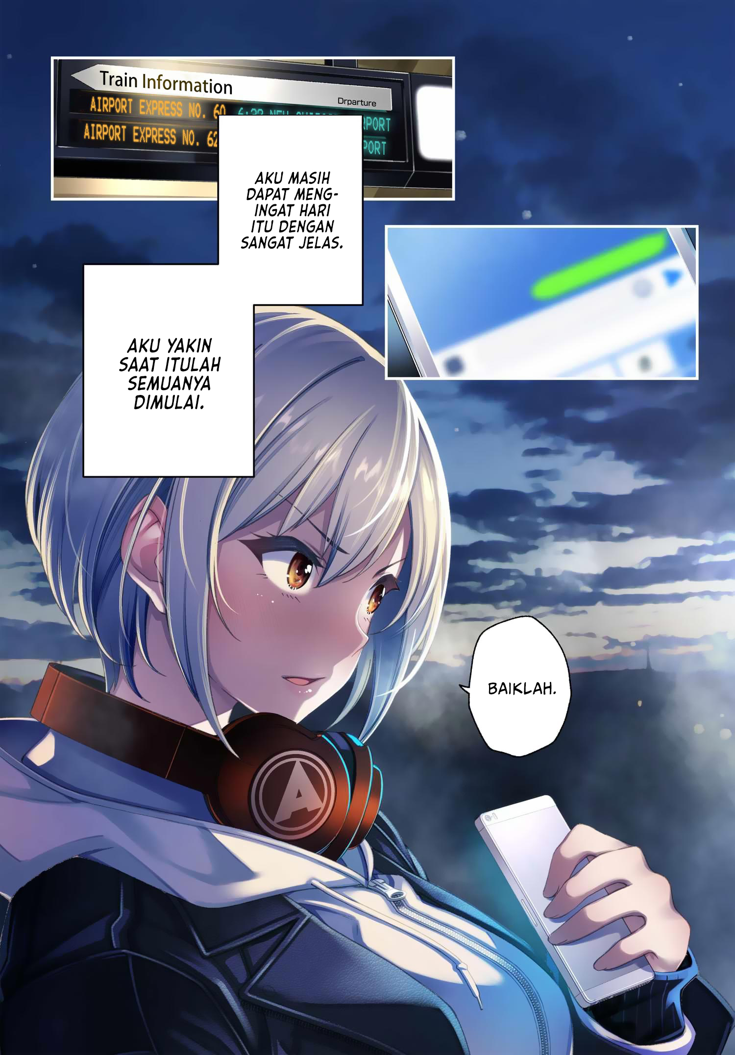 Chapter 1 - halaman 4