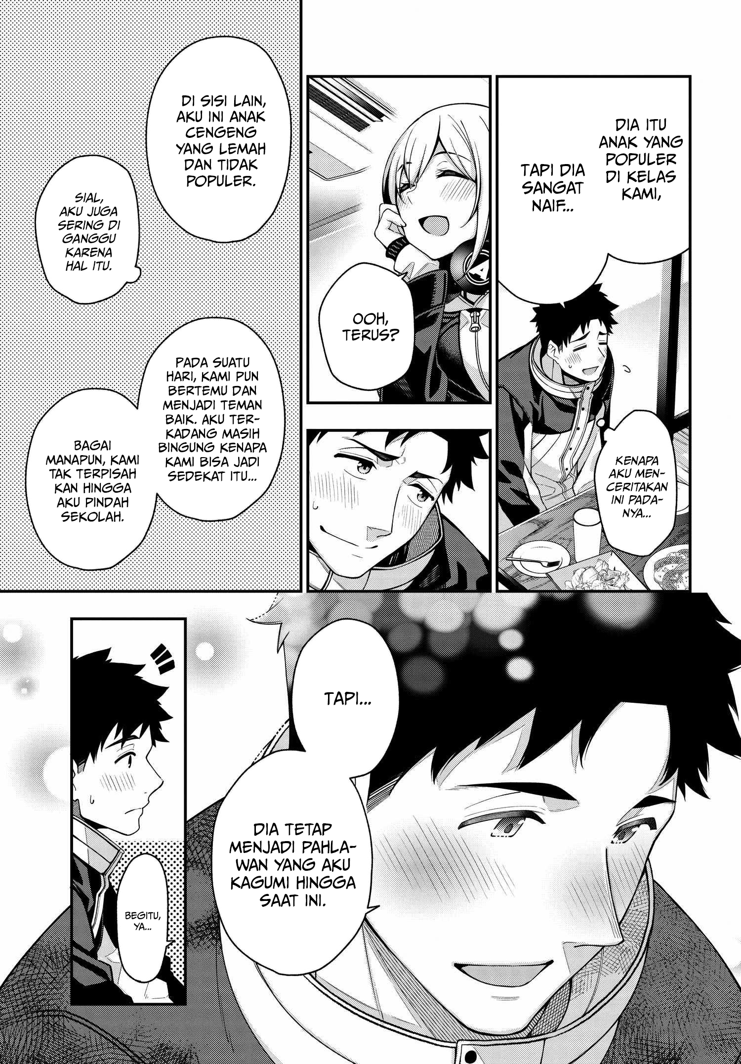 Chapter 1 - halaman 31