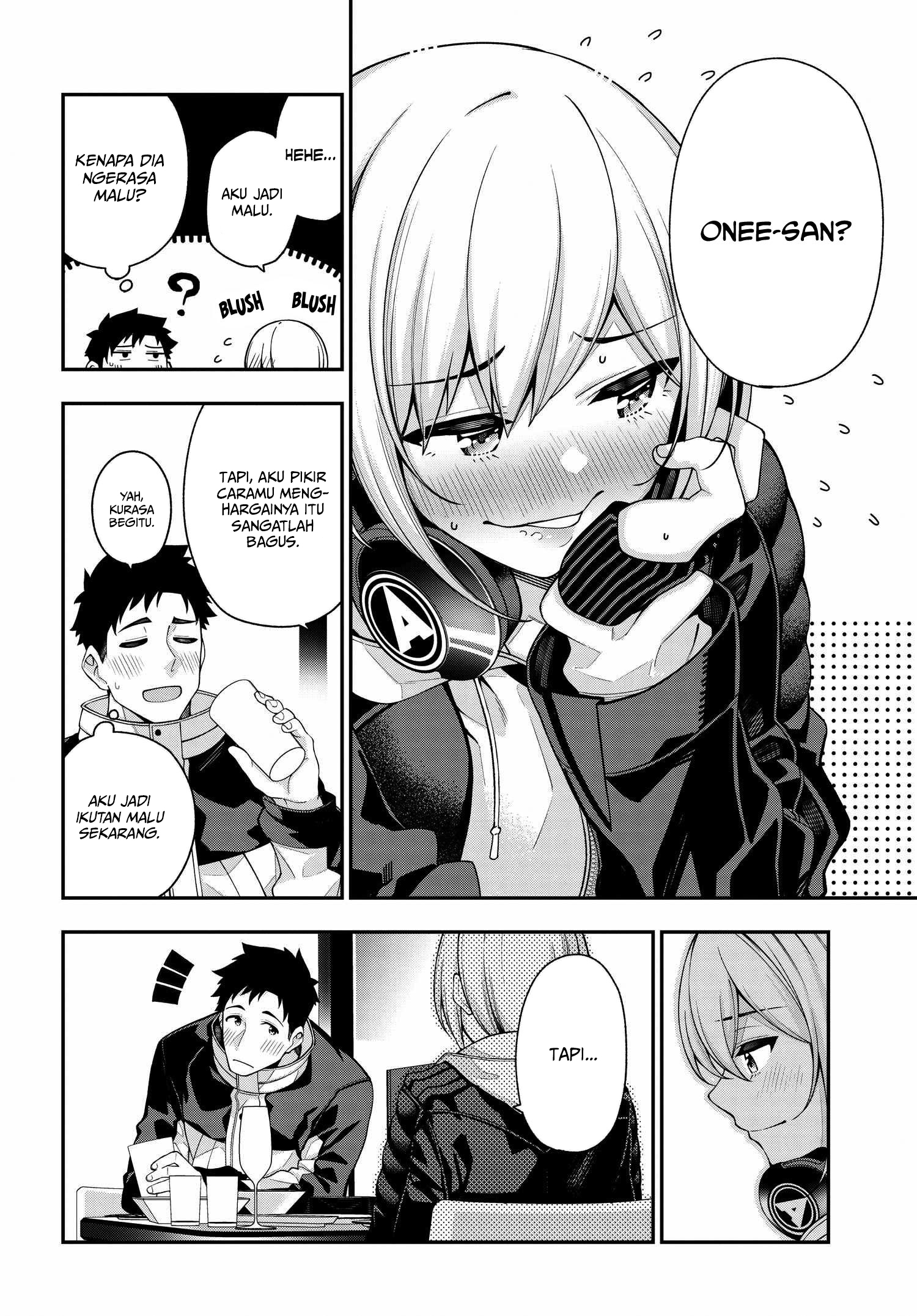Chapter 1 - halaman 32
