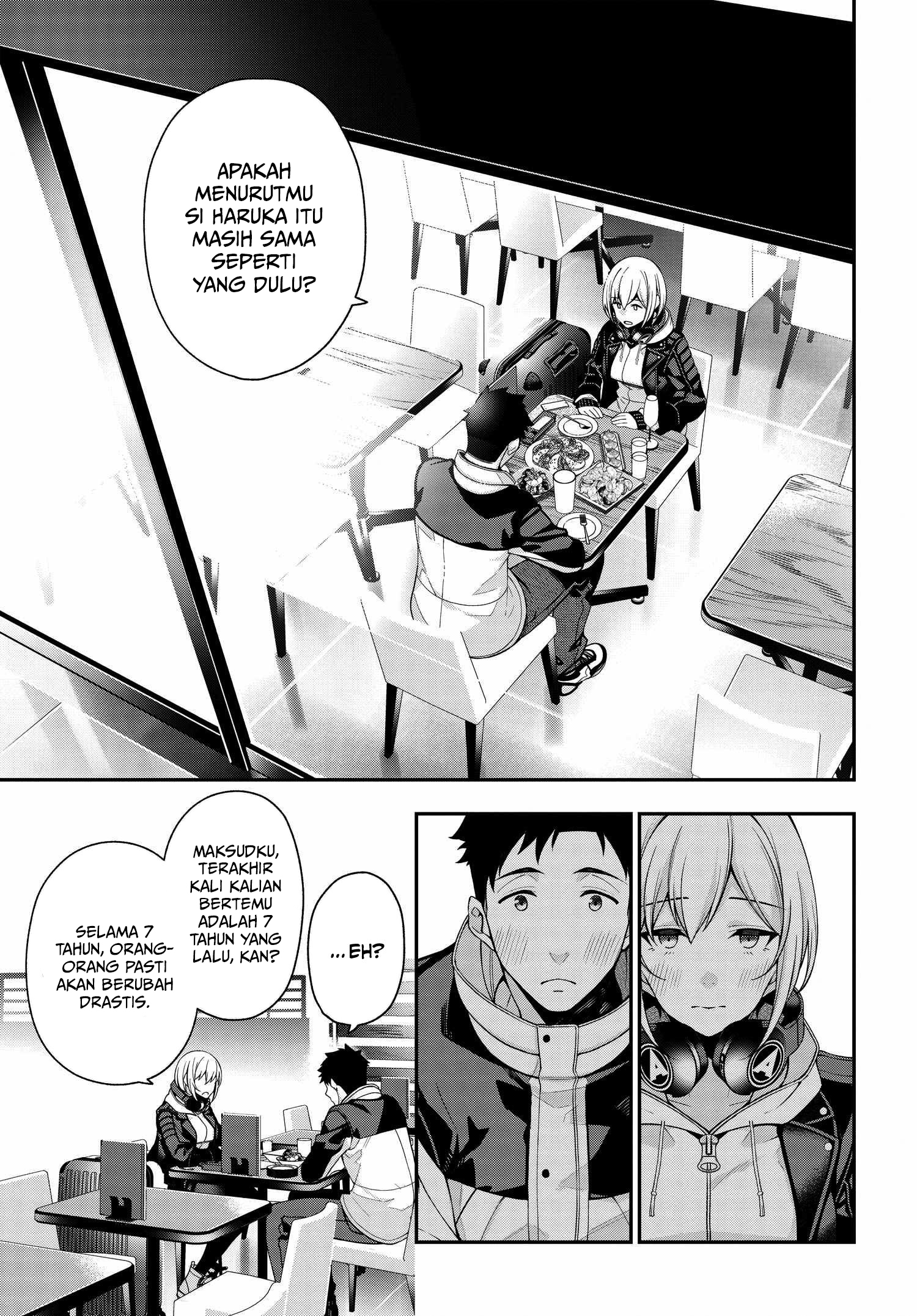 Chapter 1 - halaman 33