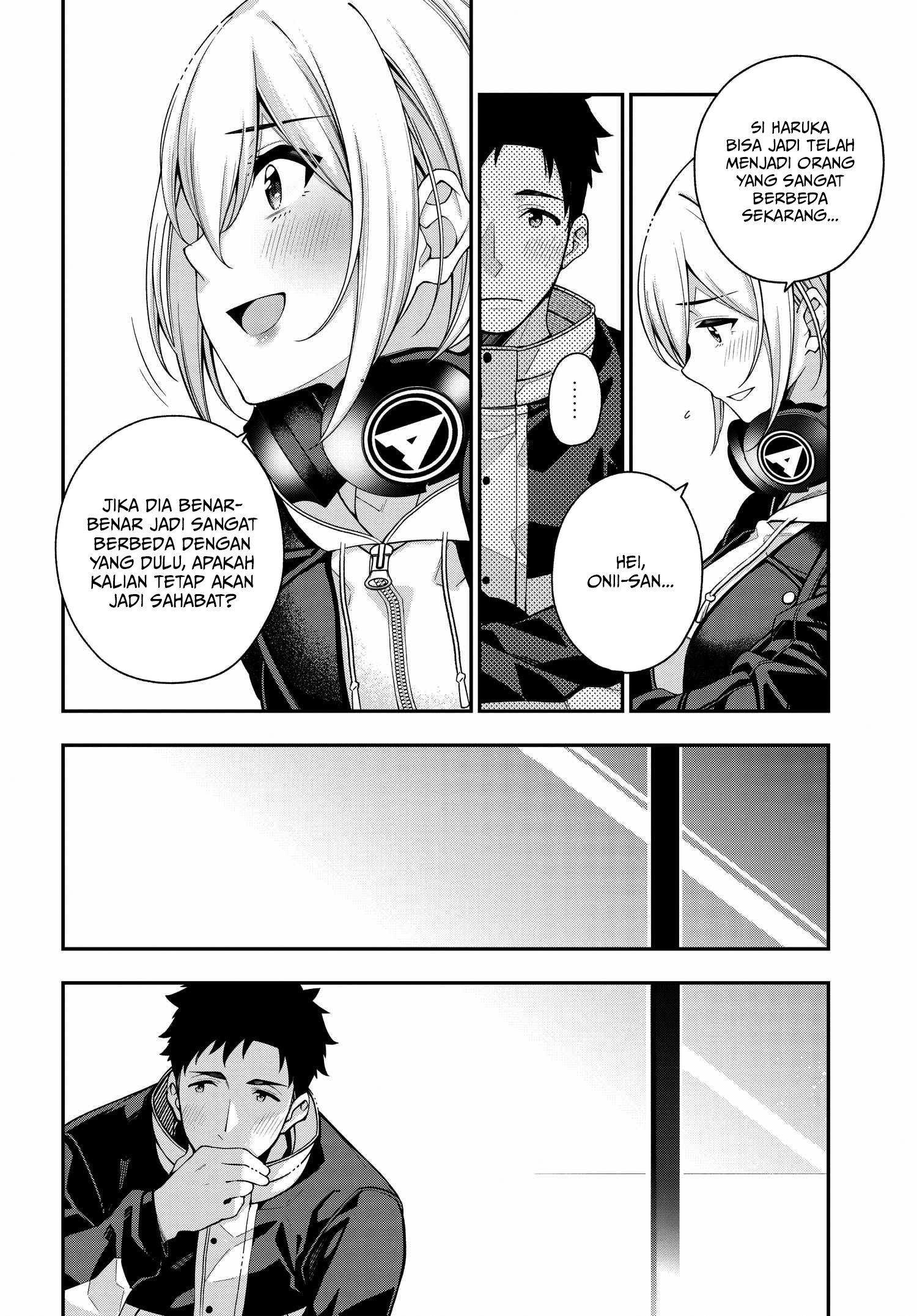 Chapter 1 - halaman 34