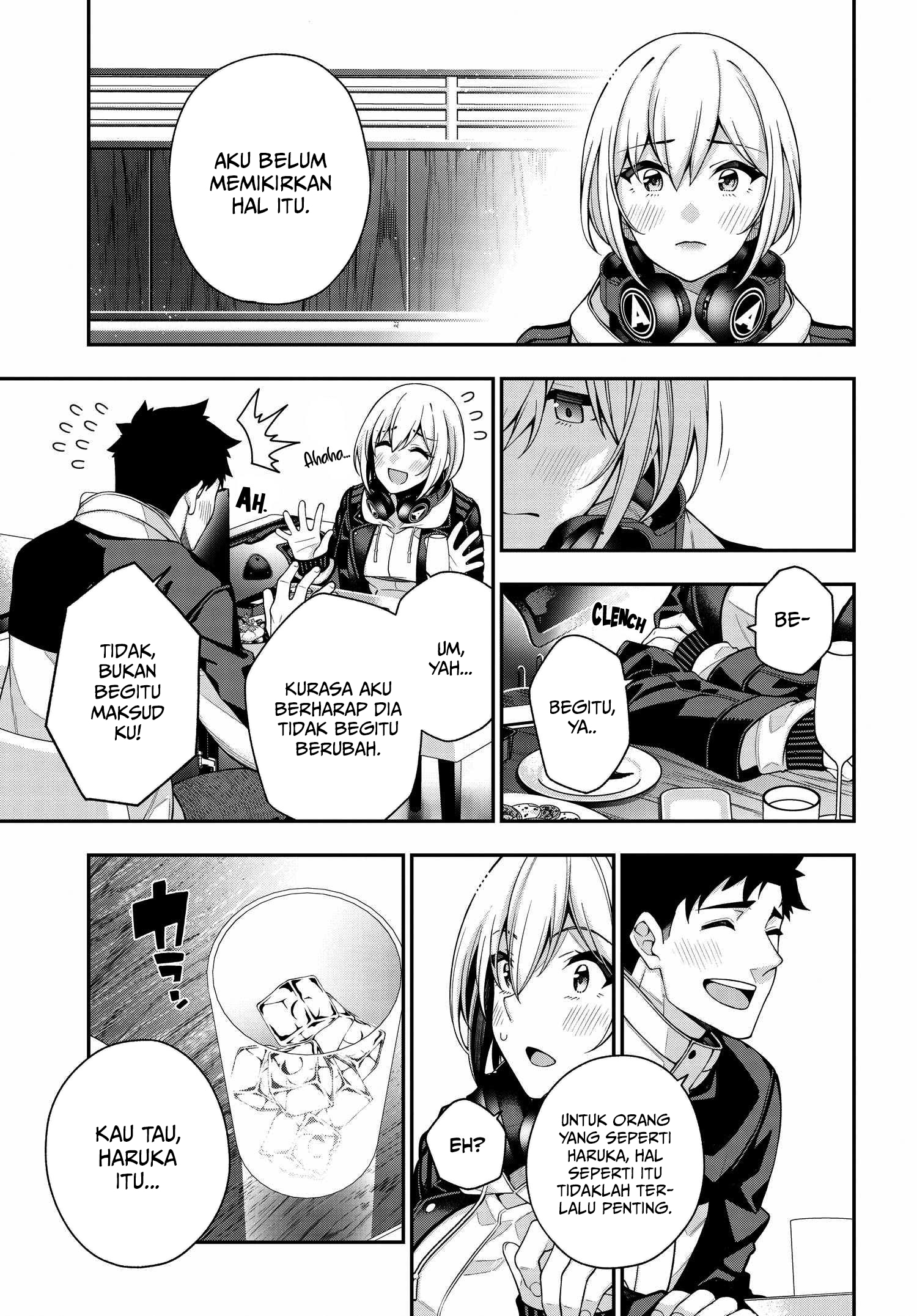 Chapter 1 - halaman 35