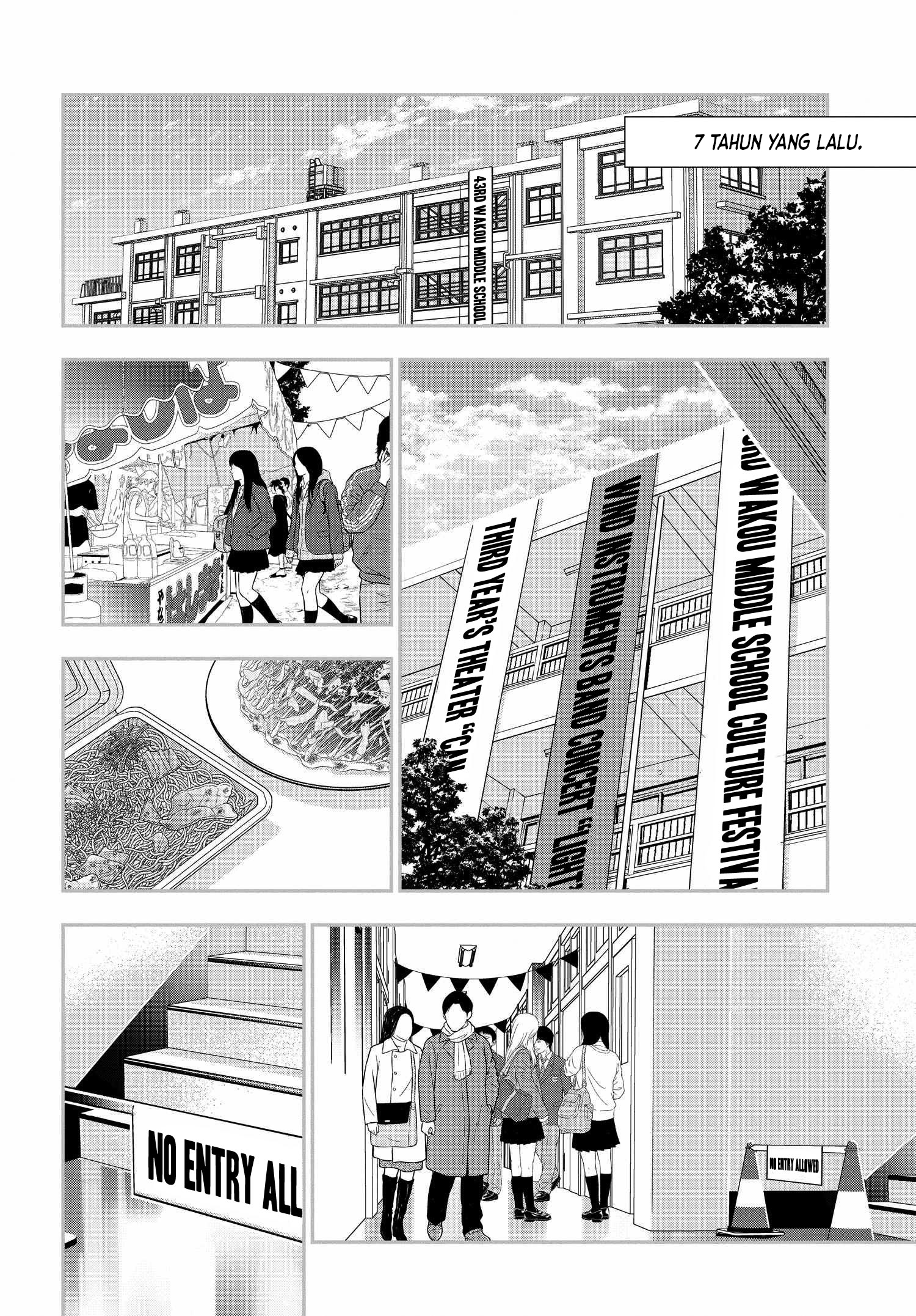 Chapter 1 - halaman 36