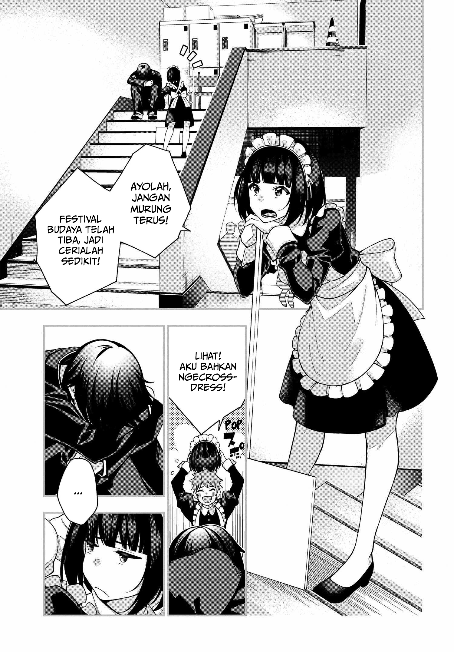 Chapter 1 - halaman 37