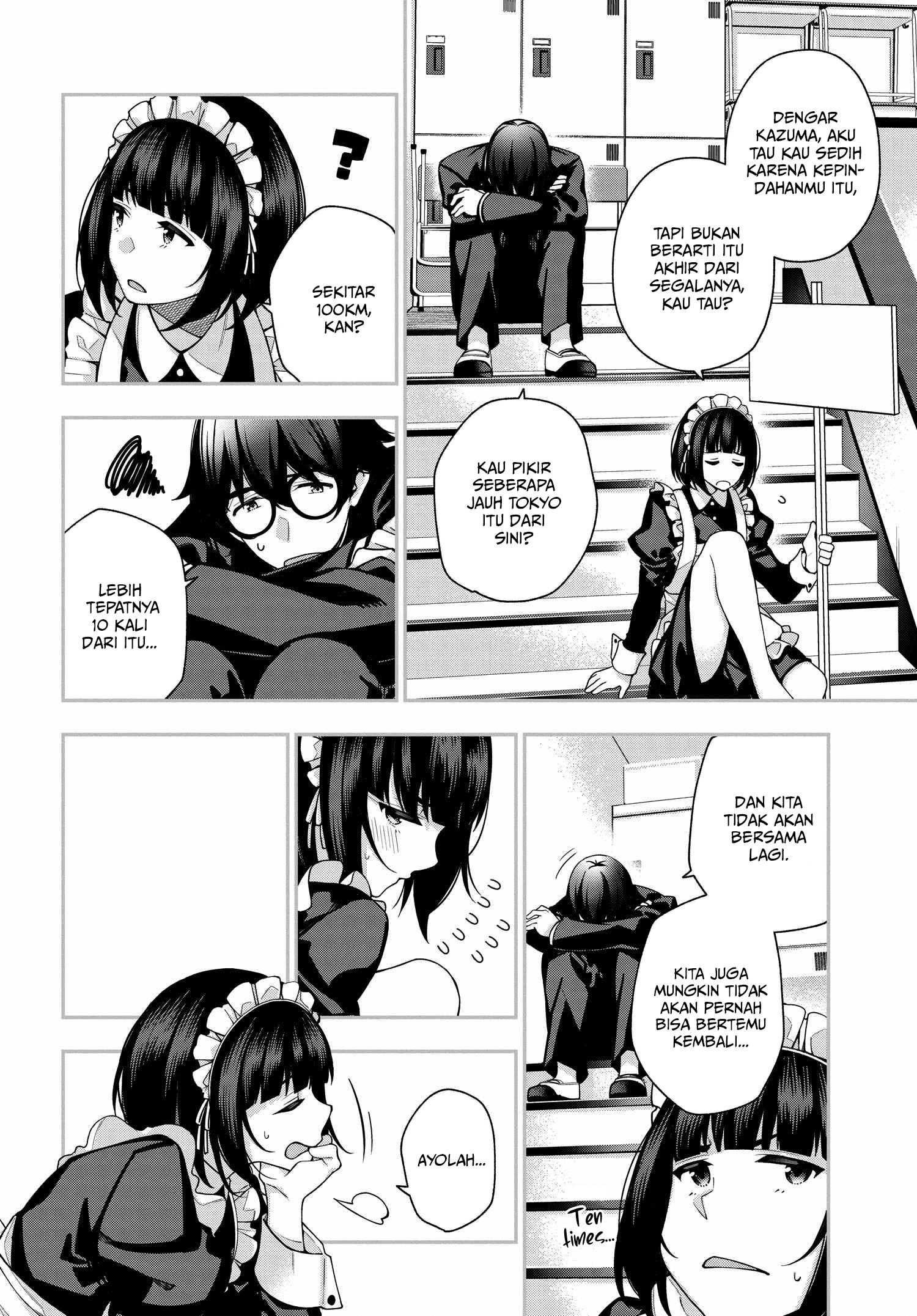 Chapter 1 - halaman 38