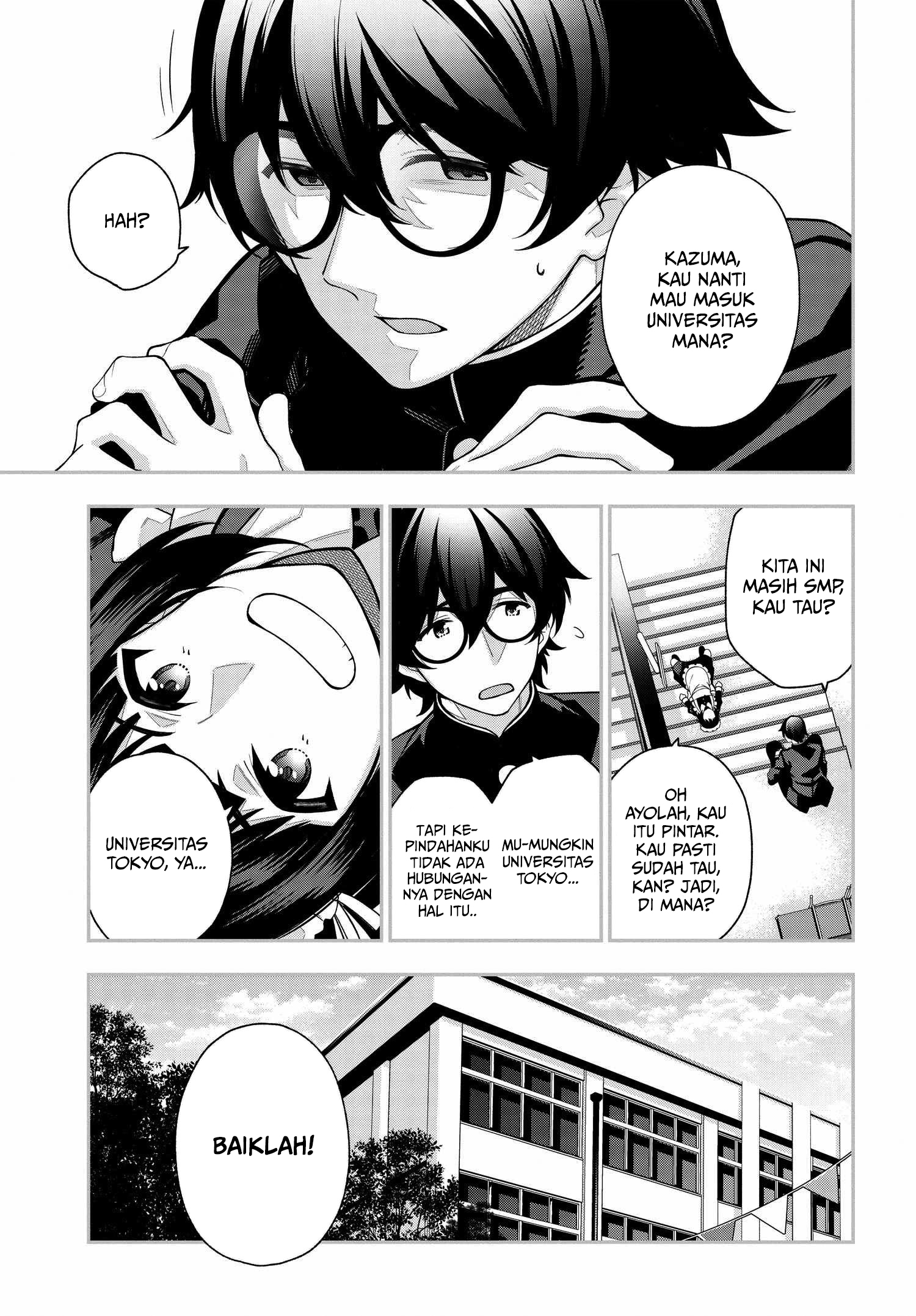 Chapter 1 - halaman 39