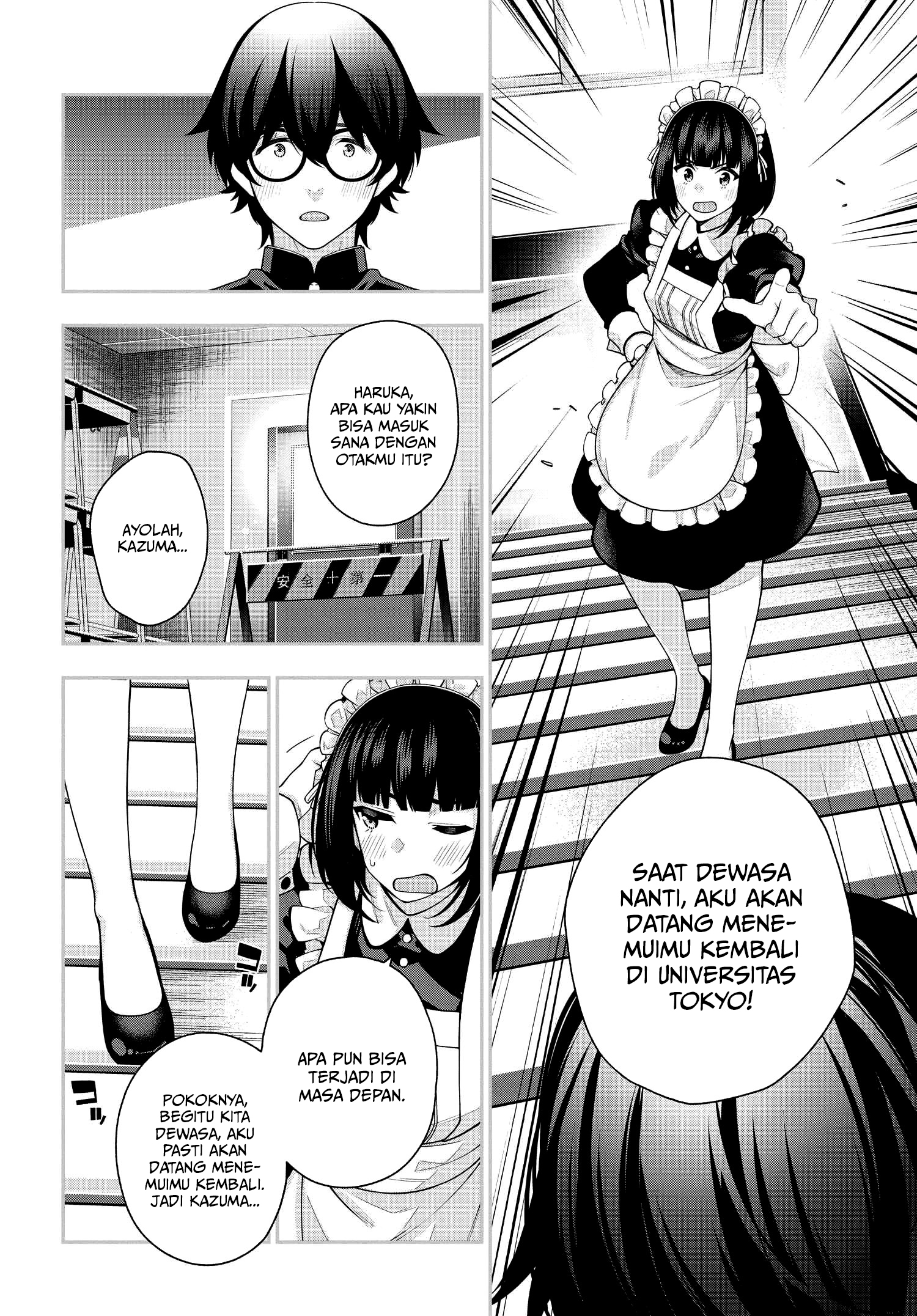 Chapter 1 - halaman 40