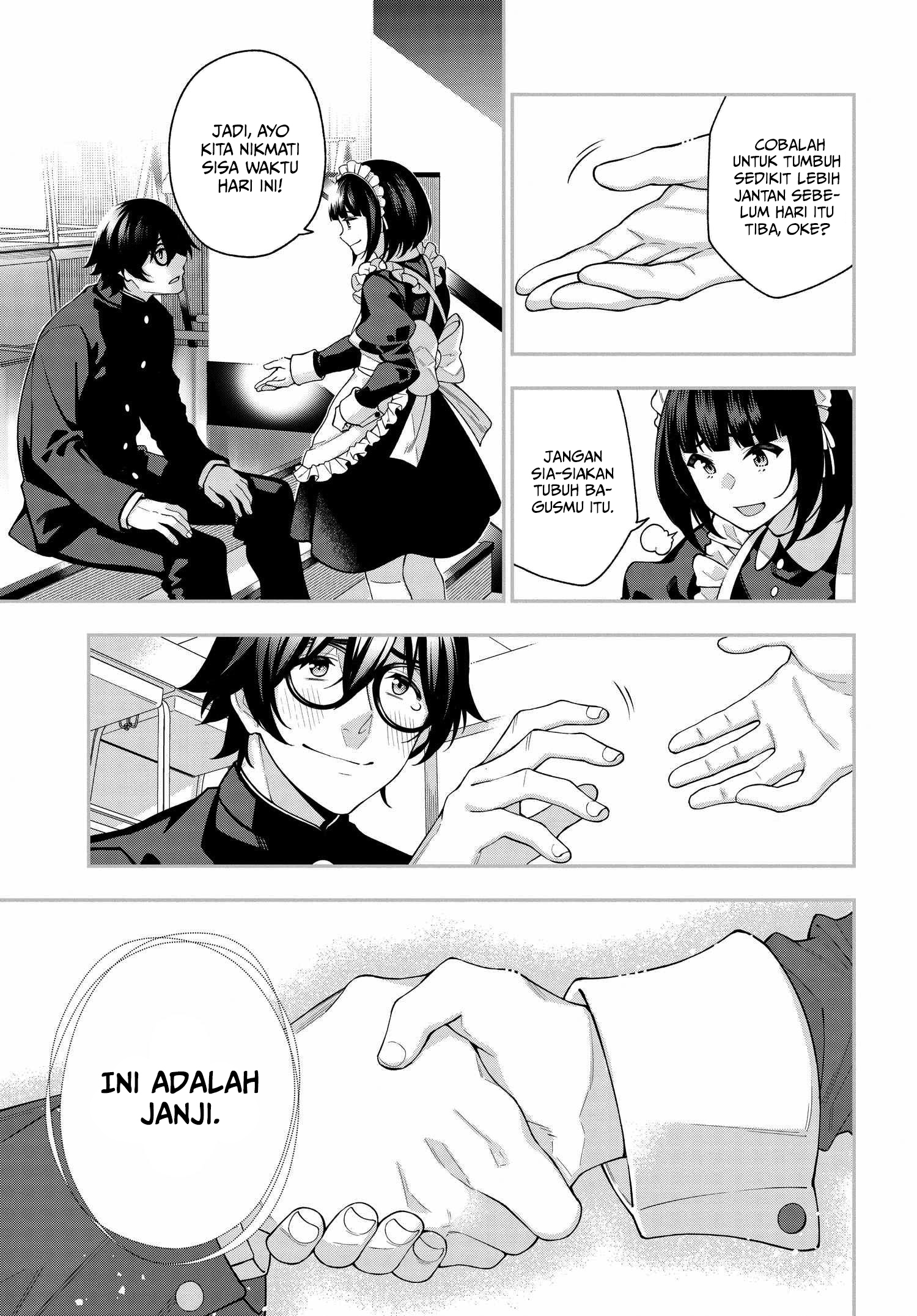 Chapter 1 - halaman 41