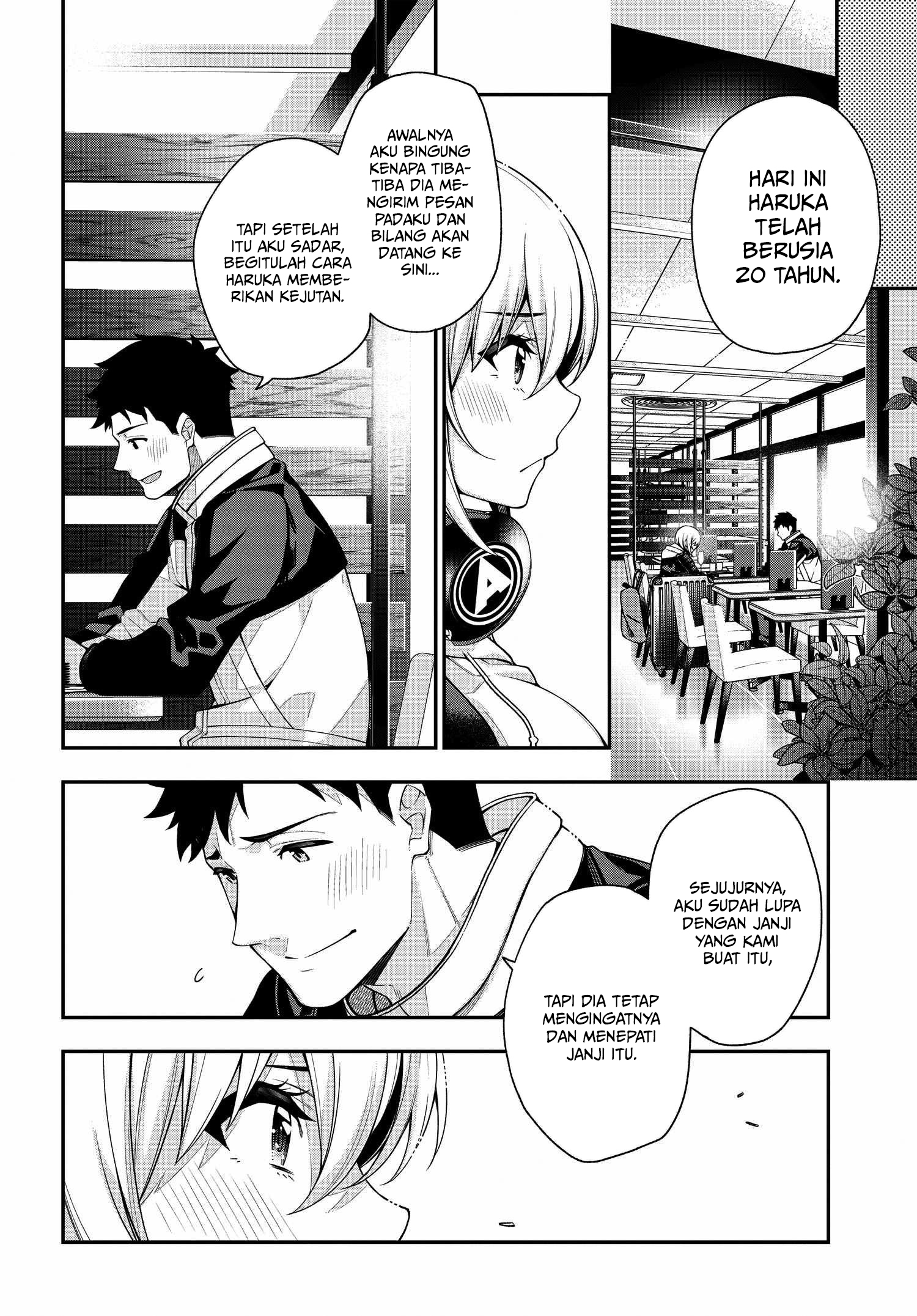 Chapter 1 - halaman 42