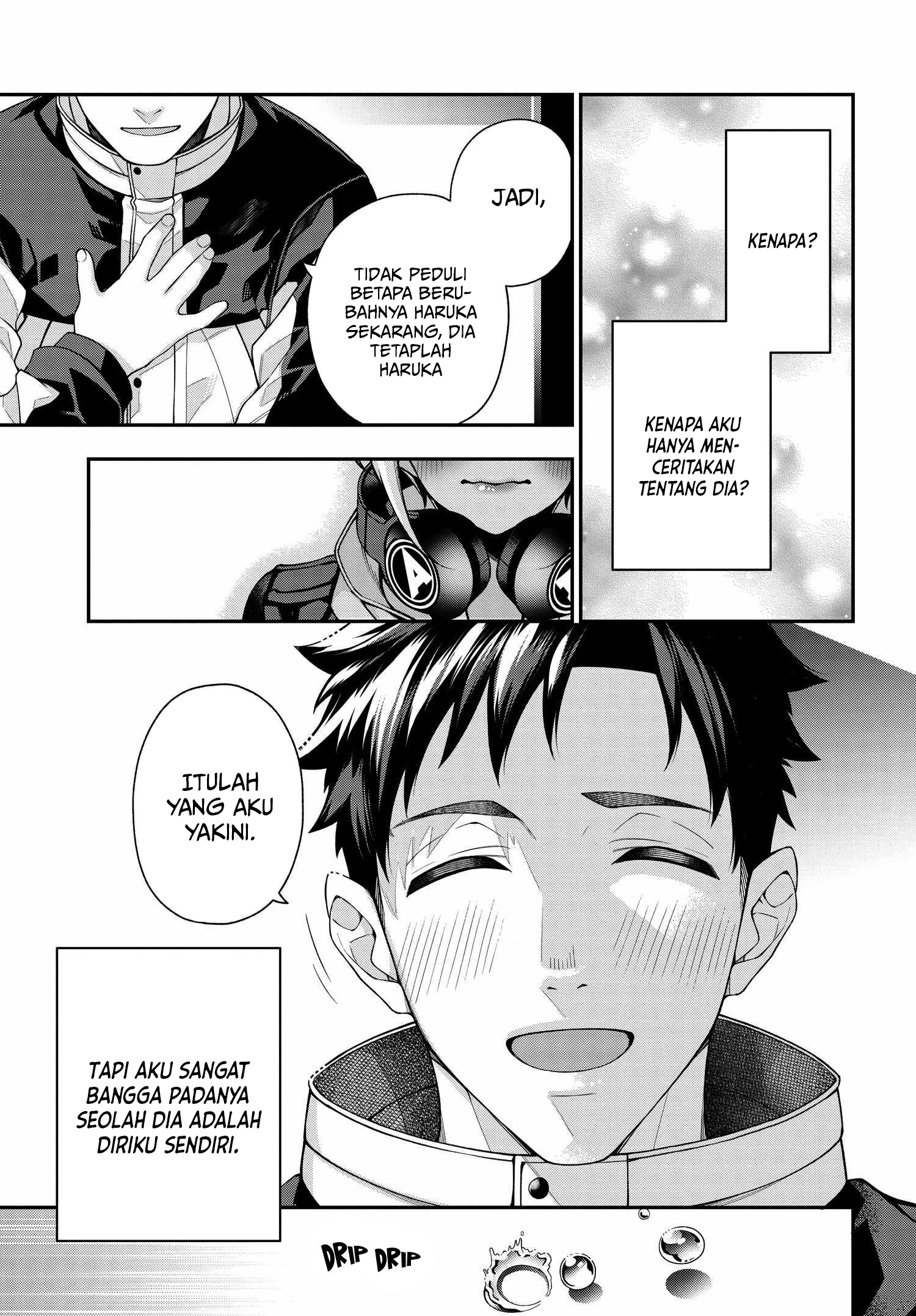 Chapter 1 - halaman 43