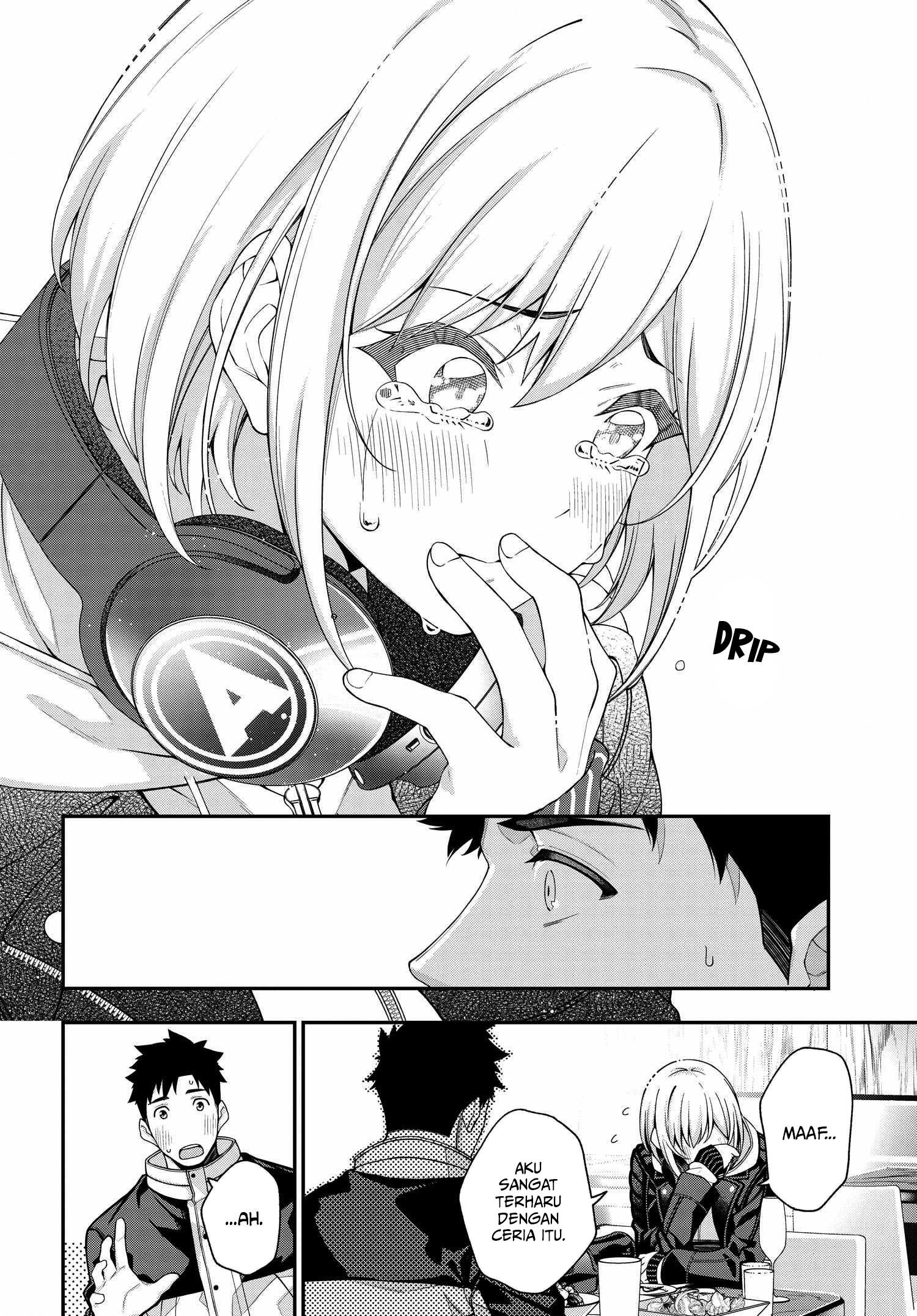 Chapter 1 - halaman 44