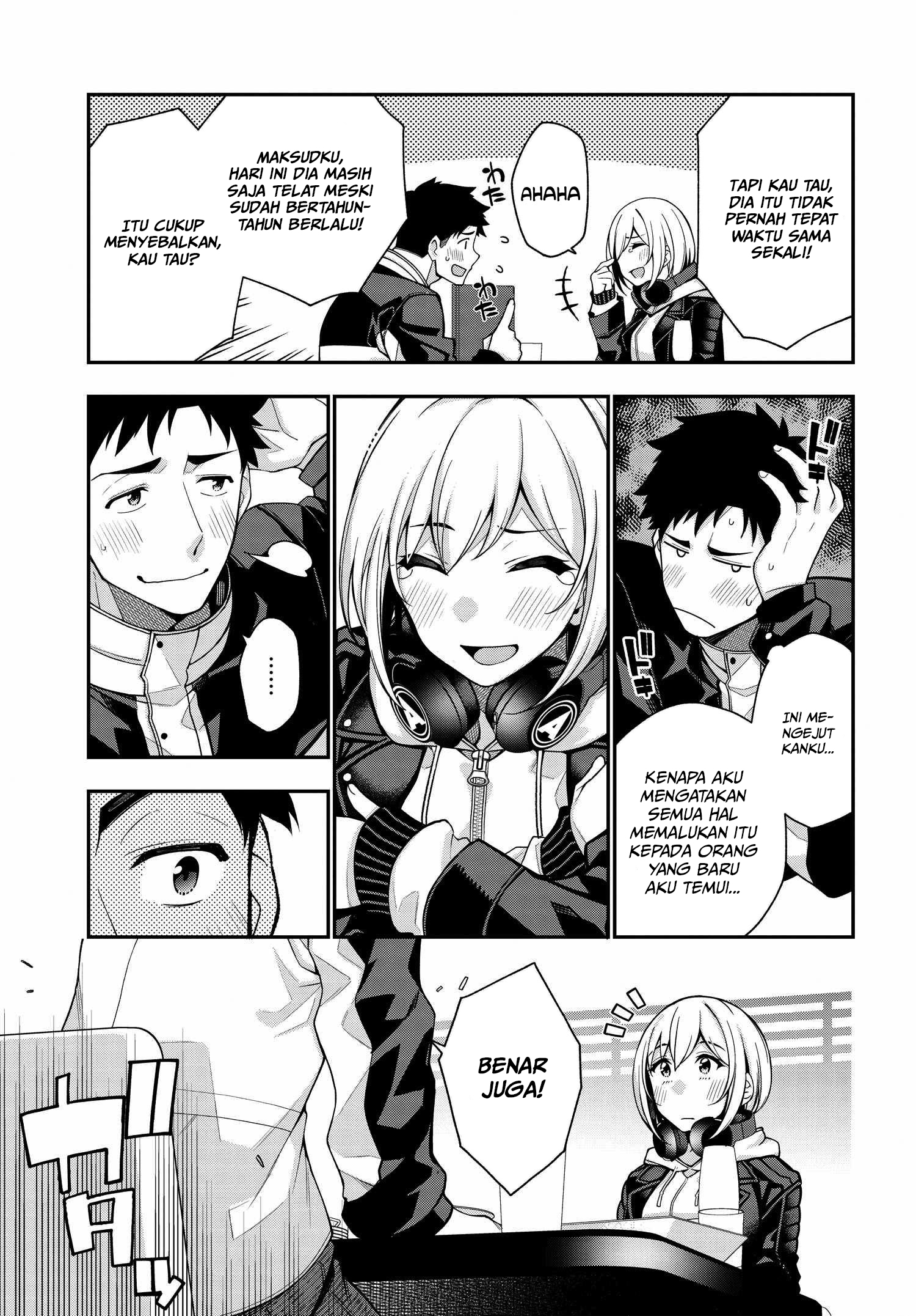 Chapter 1 - halaman 45