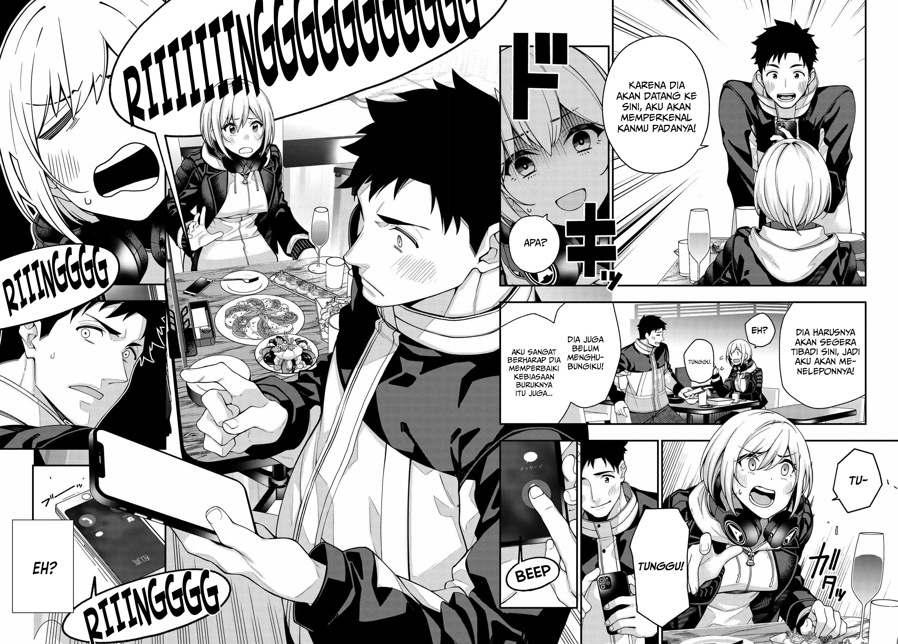 Chapter 1 - halaman 46