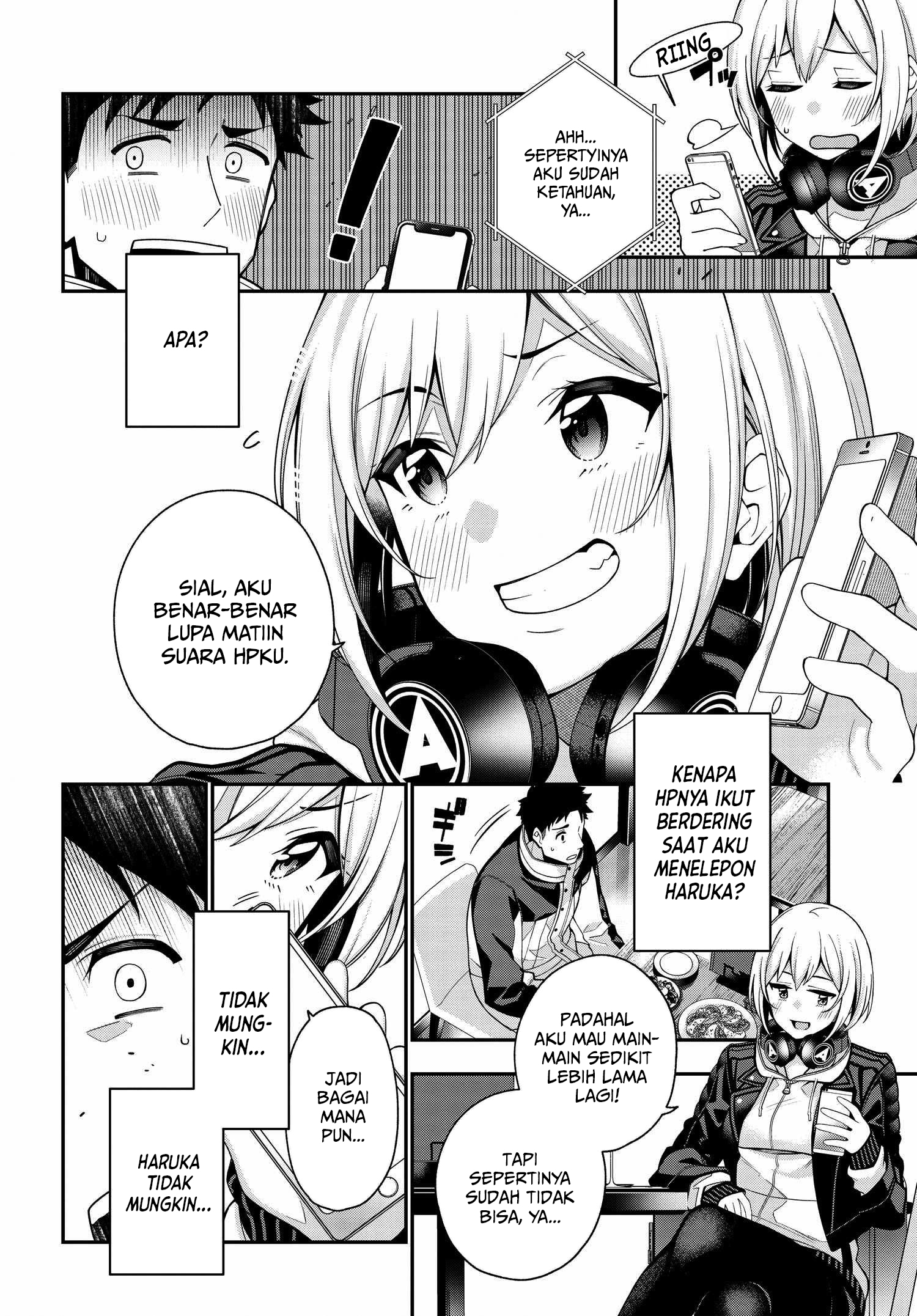 Chapter 1 - halaman 47