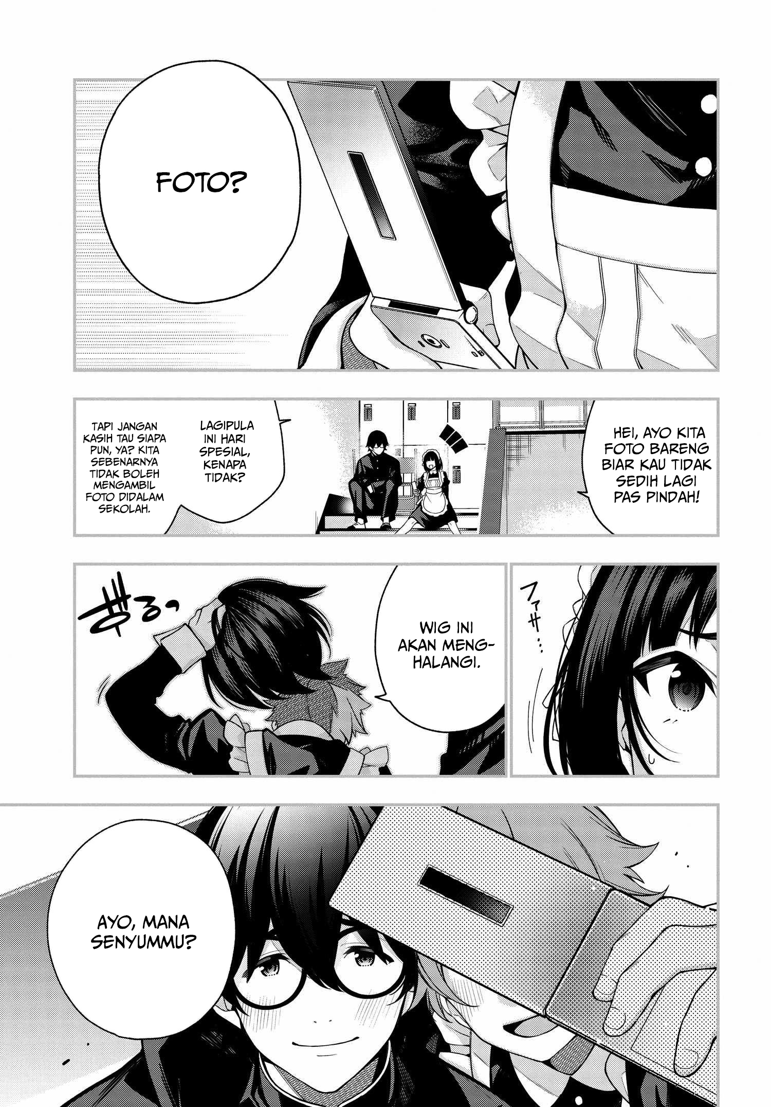 Chapter 1 - halaman 48