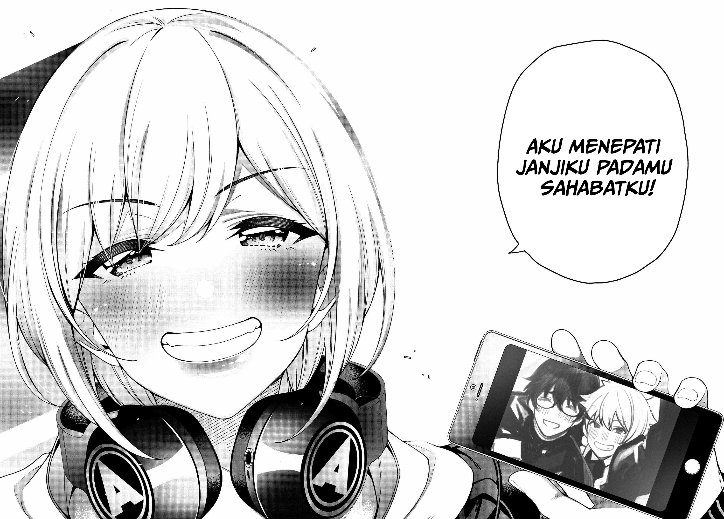 Chapter 1 - halaman 49