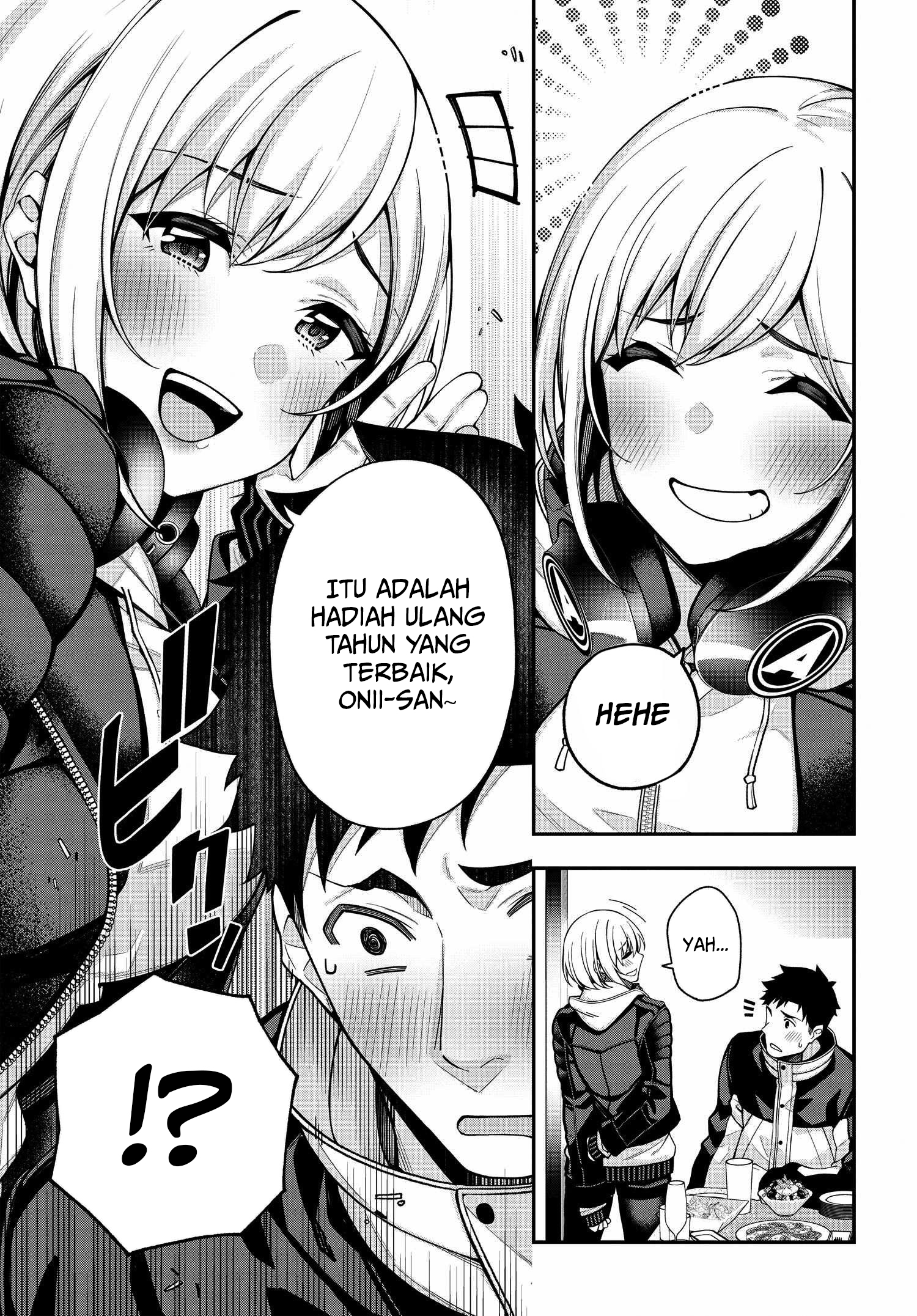 Chapter 1 - halaman 51