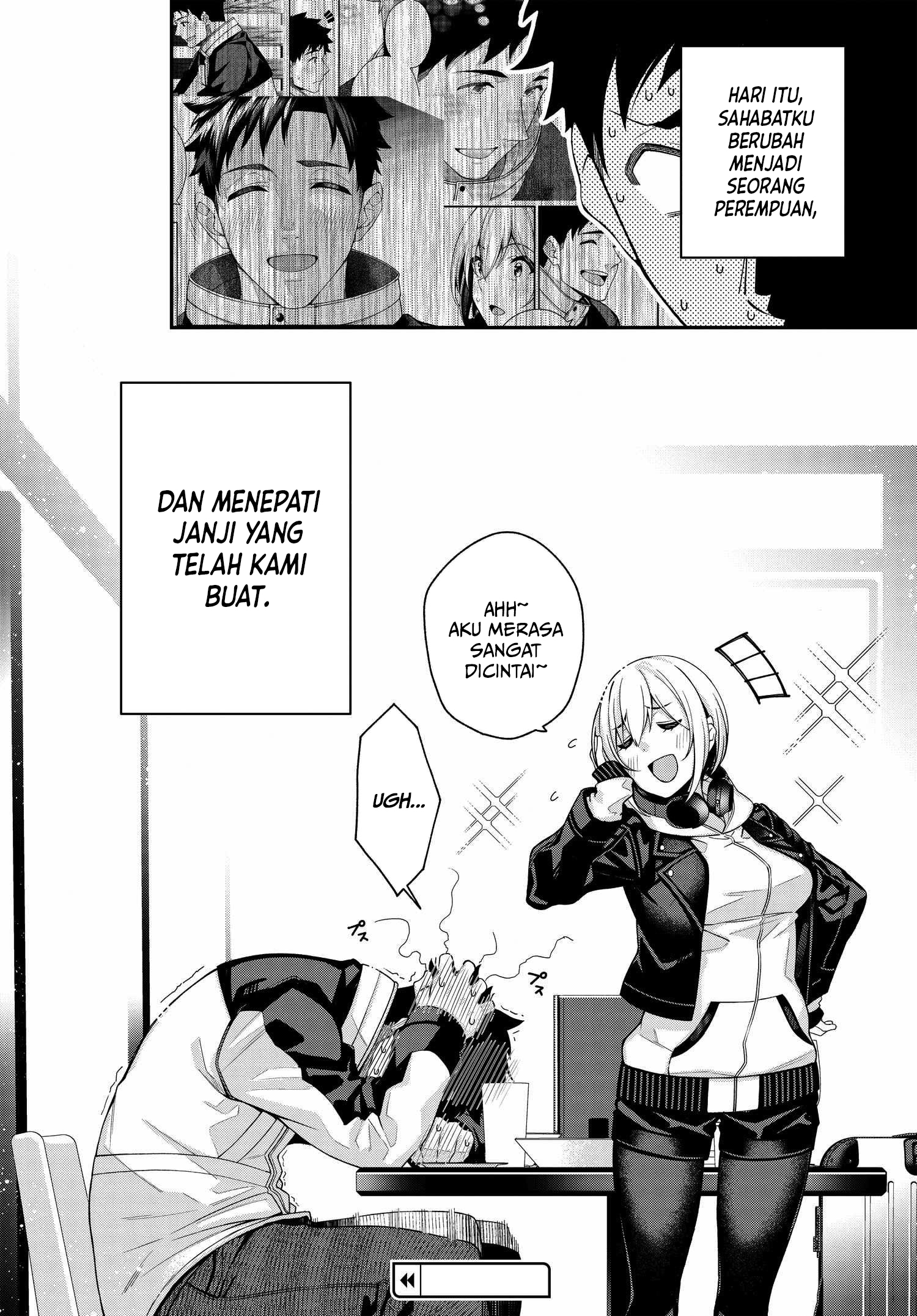 Chapter 1 - halaman 52