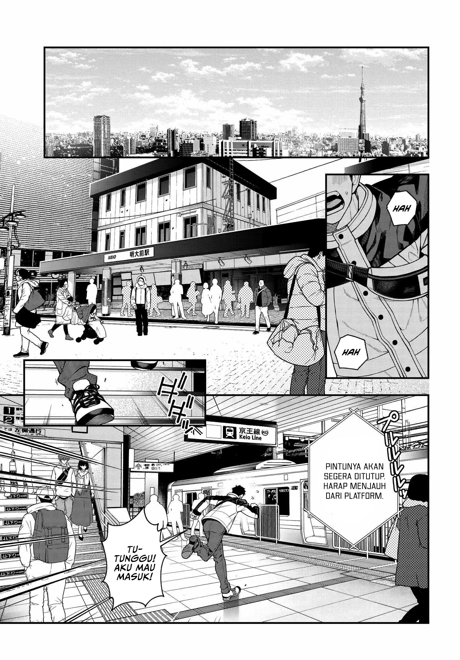 Chapter 1 - halaman 7