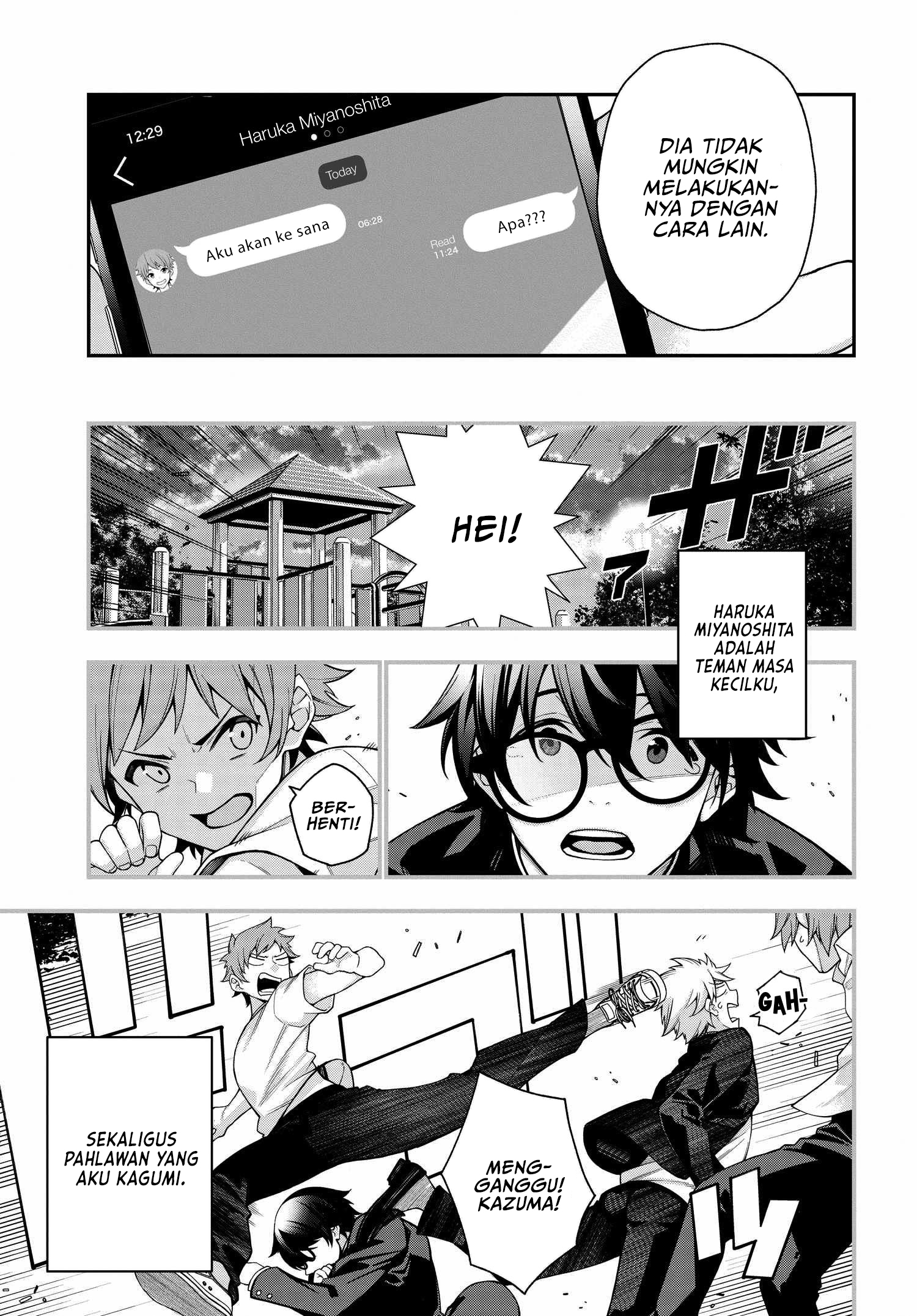 Chapter 1 - halaman 9