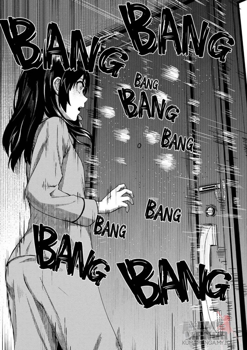 Chapter 4 - halaman 12