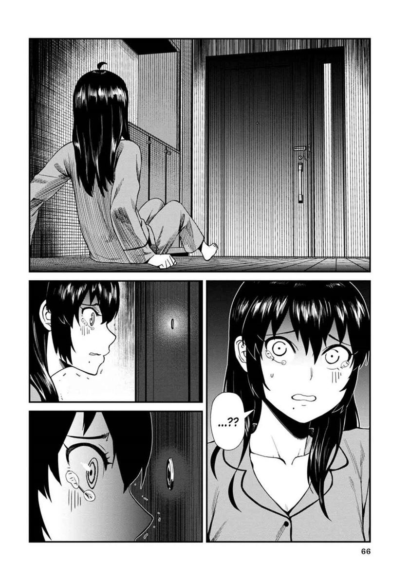 Chapter 4 - halaman 13