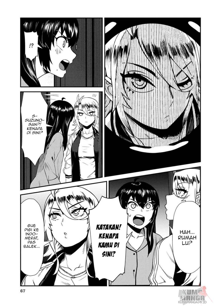 Chapter 4 - halaman 14