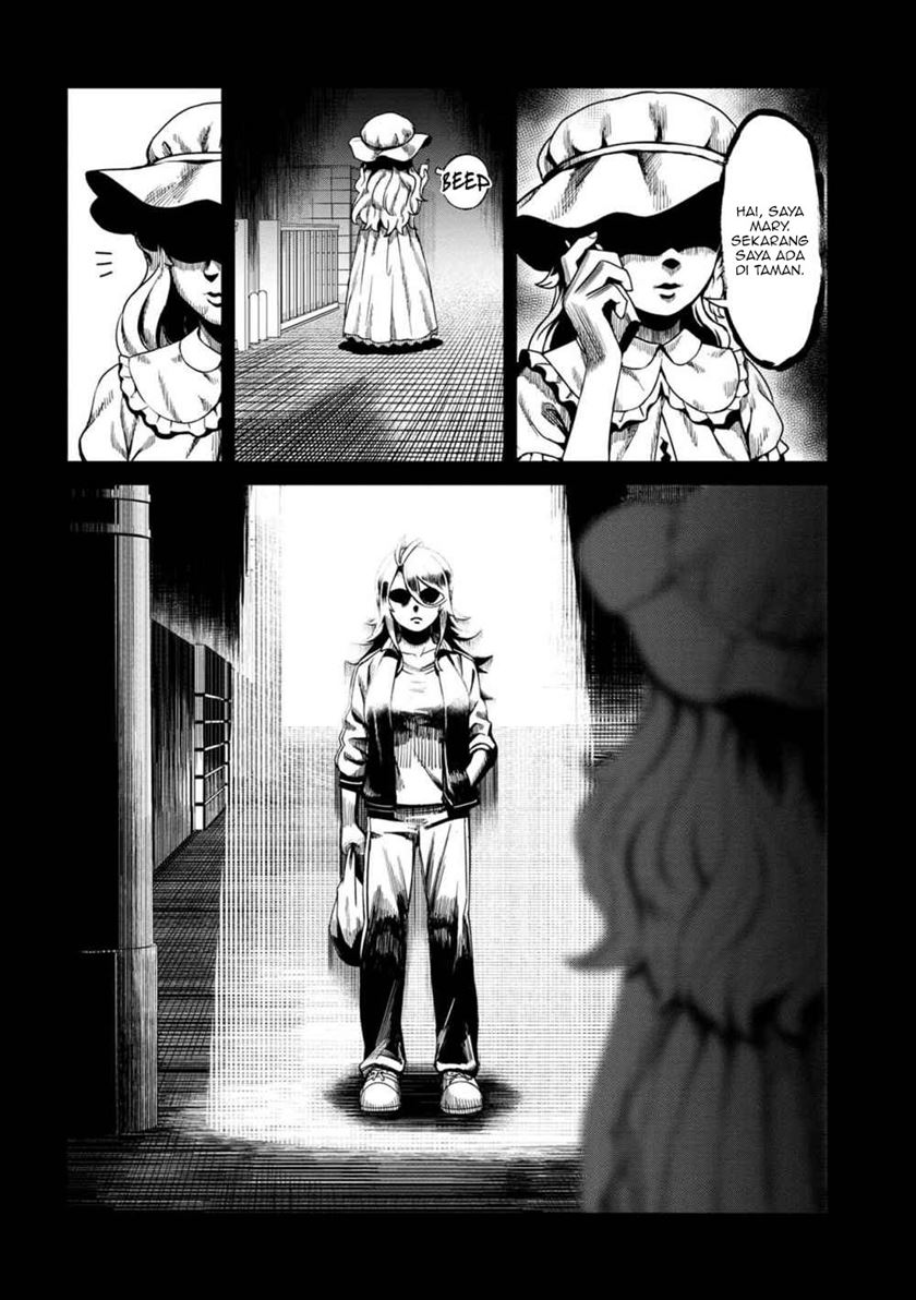 Chapter 4 - halaman 15