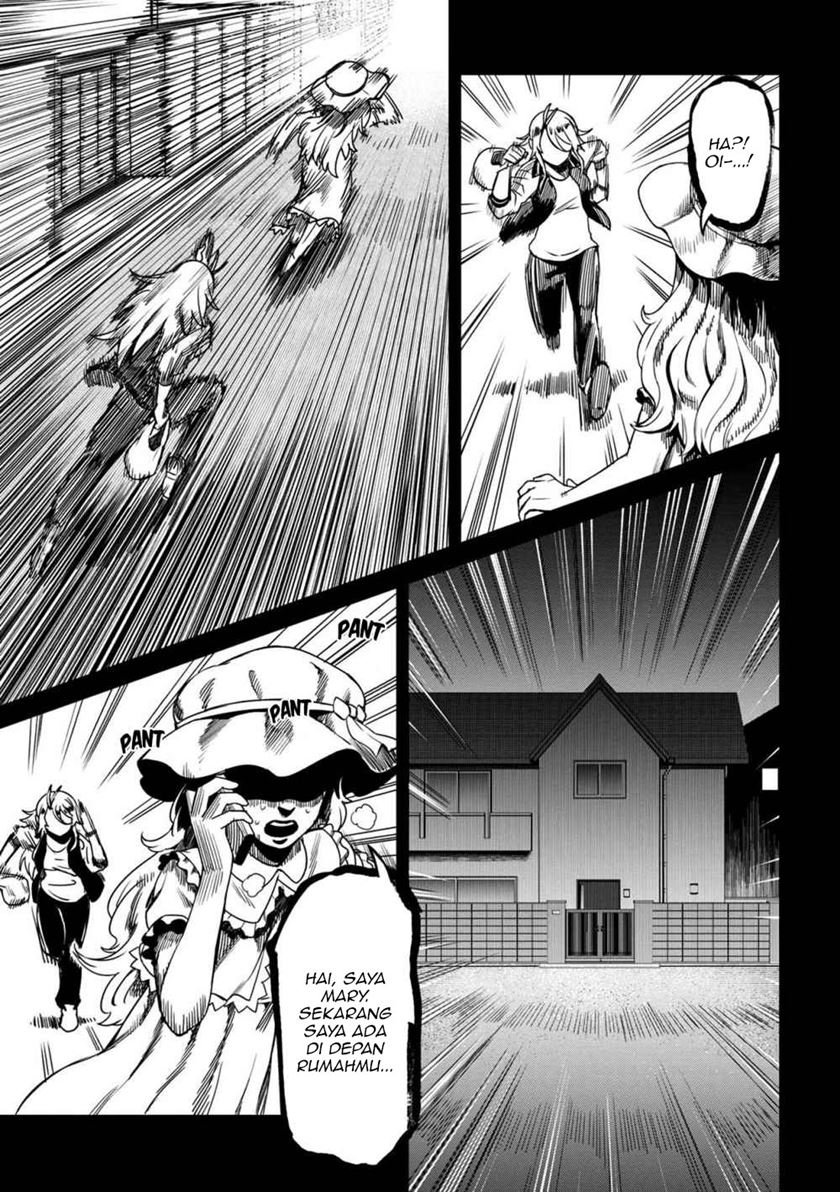 Chapter 4 - halaman 16