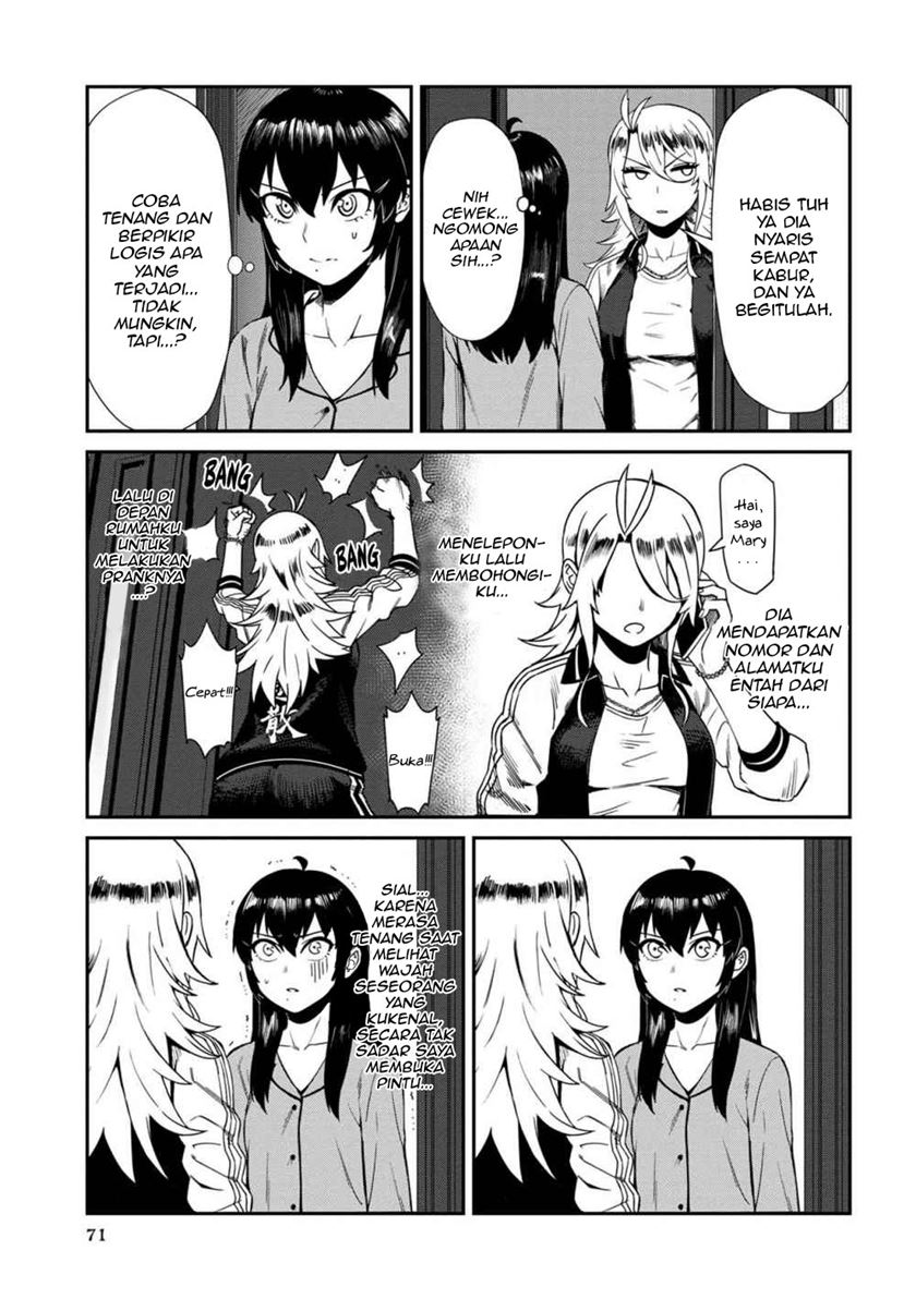 Chapter 4 - halaman 18