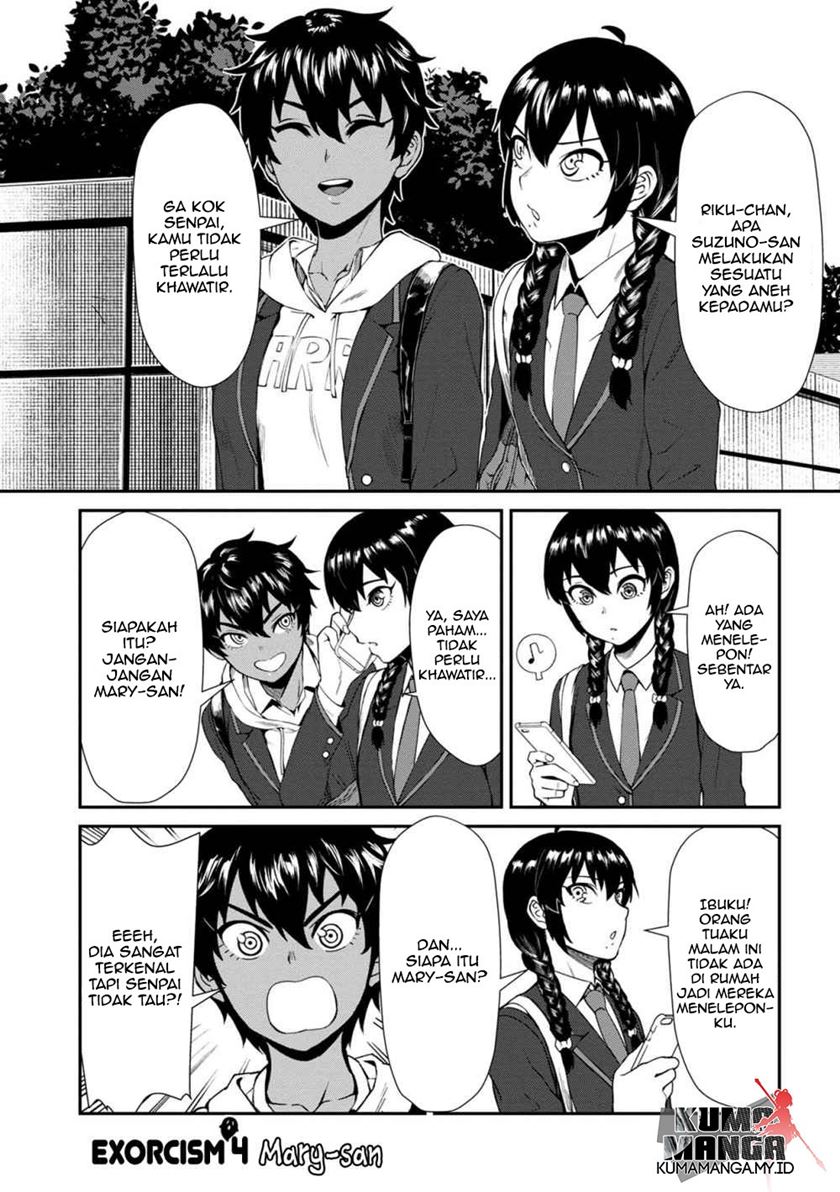 Chapter 4 - halaman 3