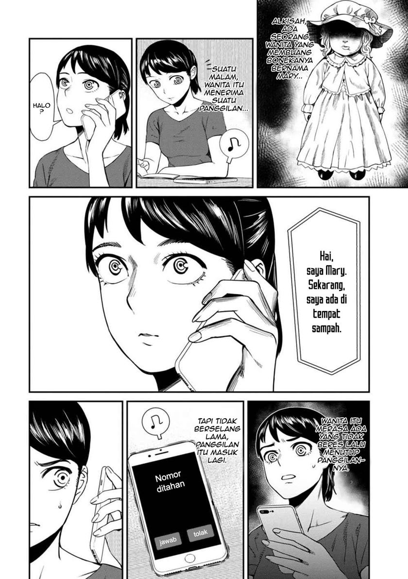 Chapter 4 - halaman 4