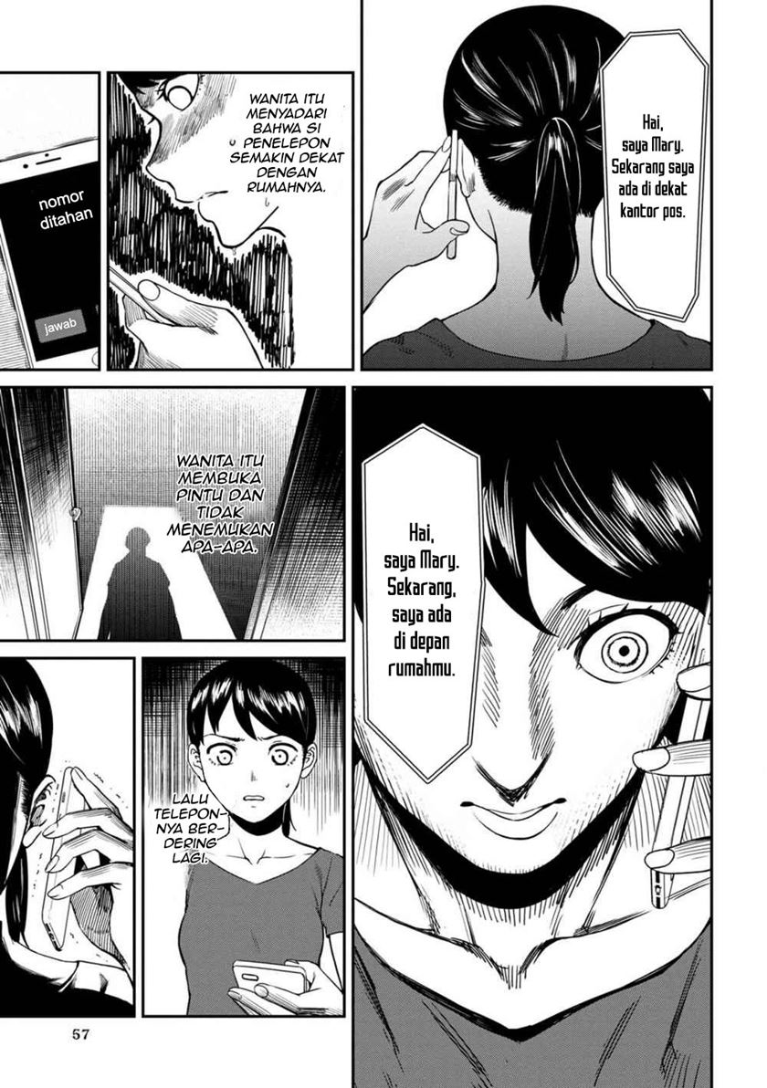 Chapter 4 - halaman 5