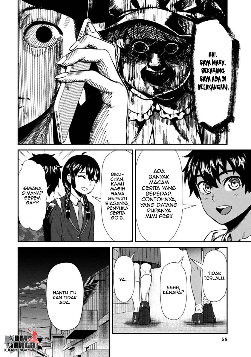 Chapter 4 - halaman 6