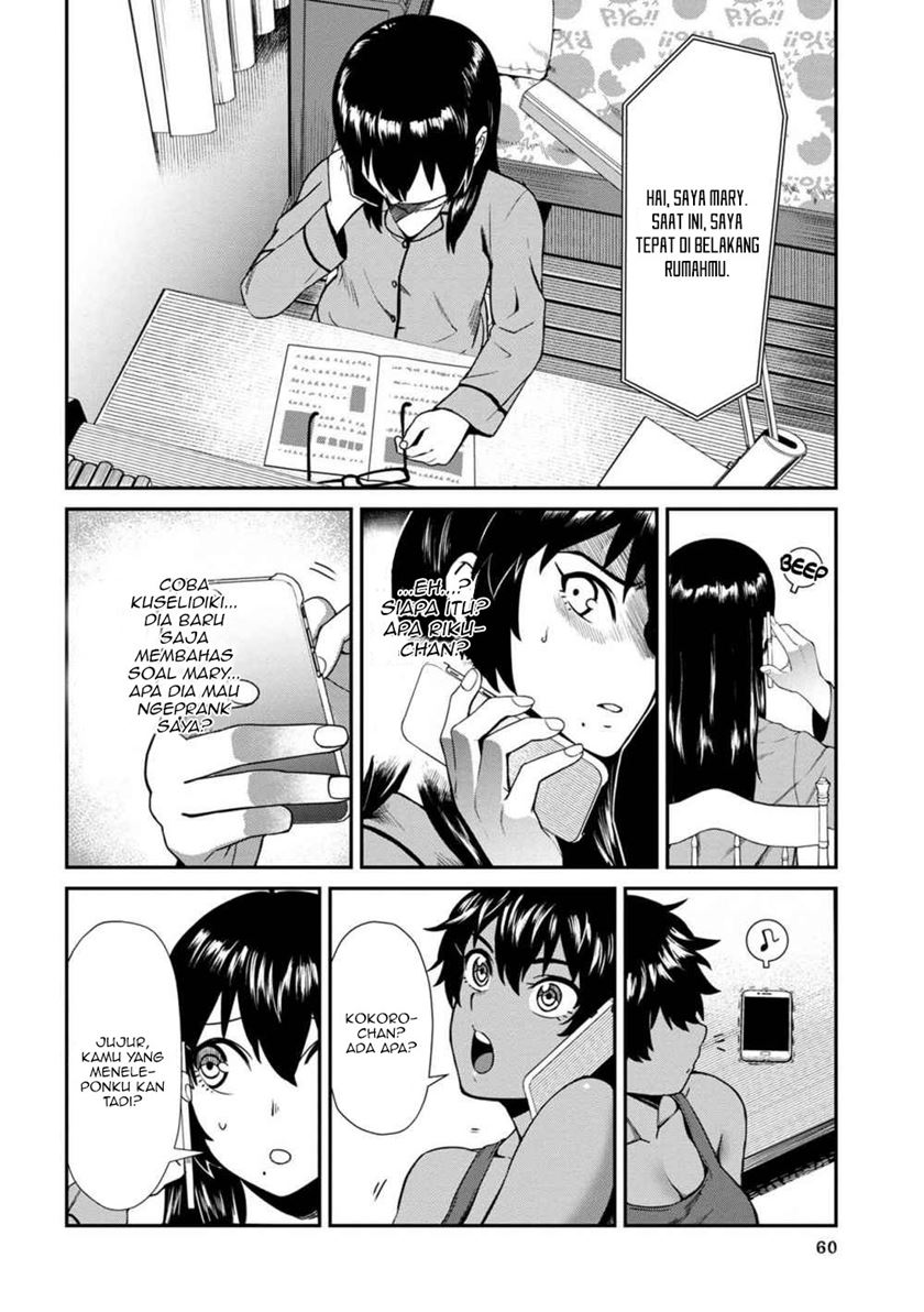 Chapter 4 - halaman 8