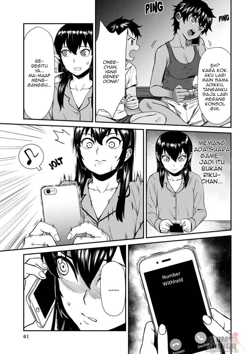 Chapter 4 - halaman 9