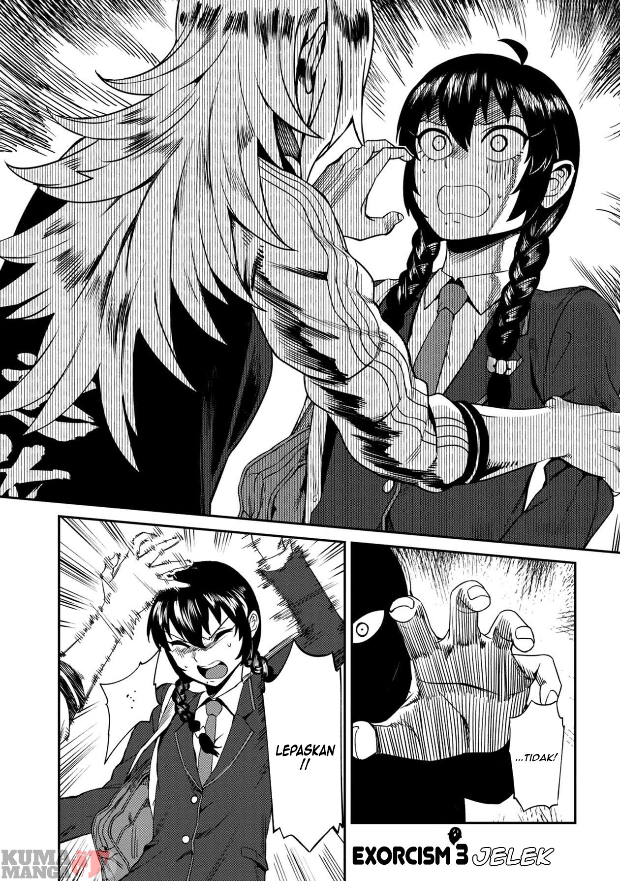 Chapter 3 - halaman 2