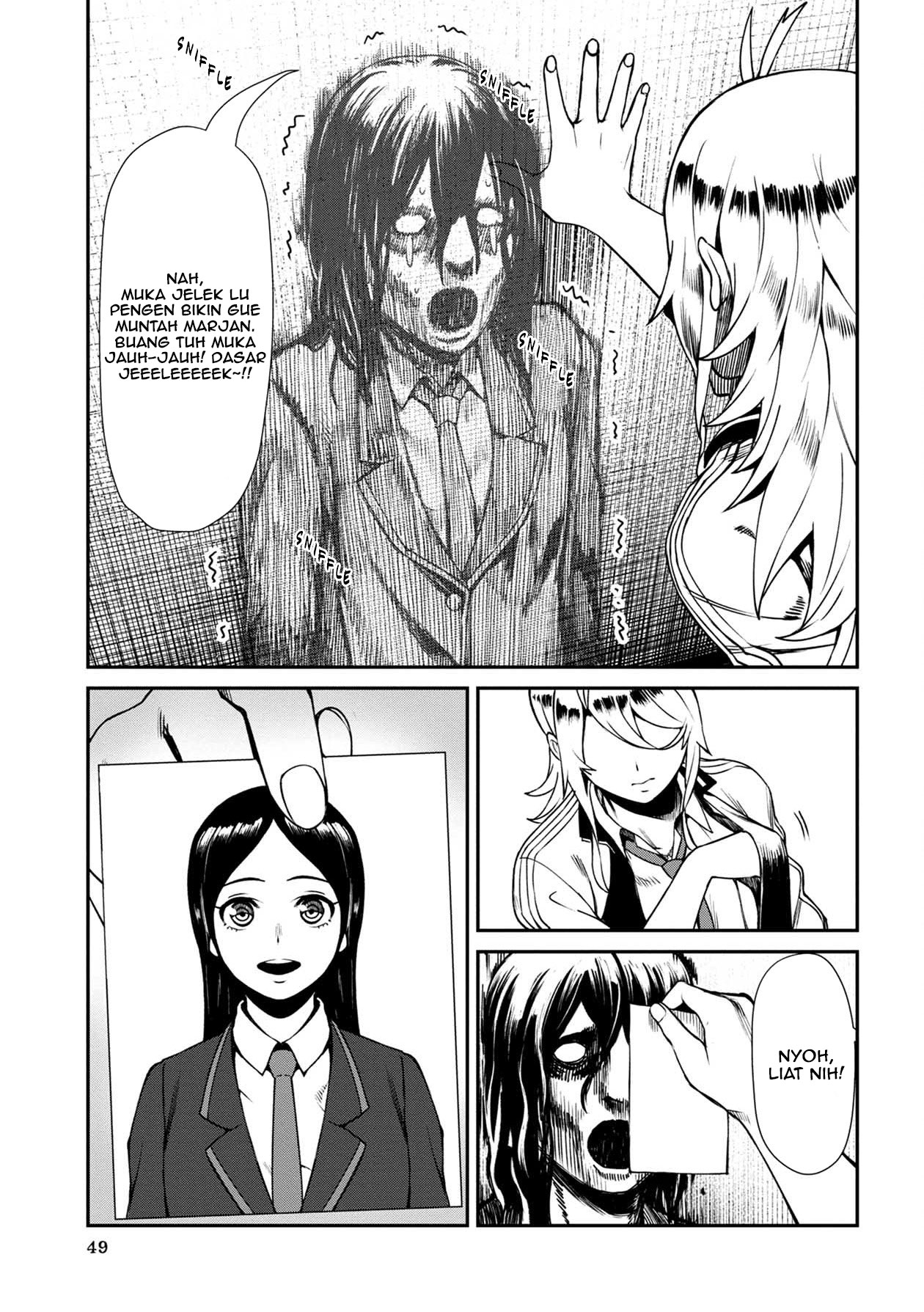 Chapter 3 - halaman 12