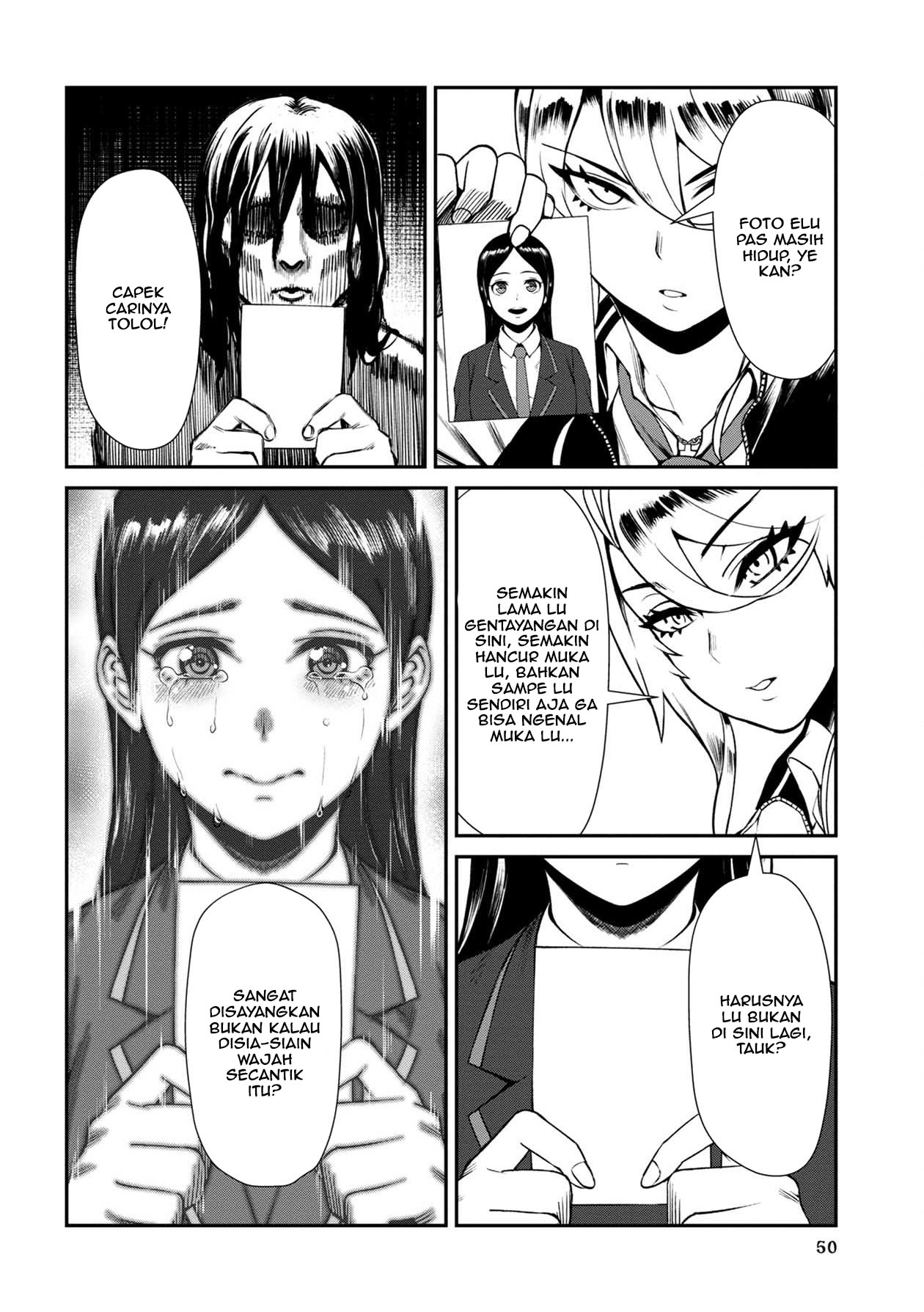Chapter 3 - halaman 13