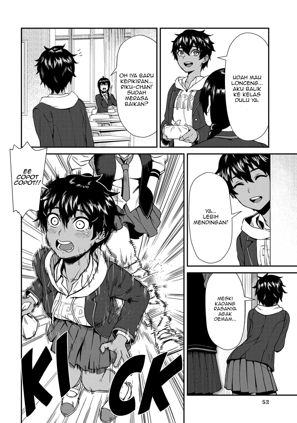 Chapter 3 - halaman 15