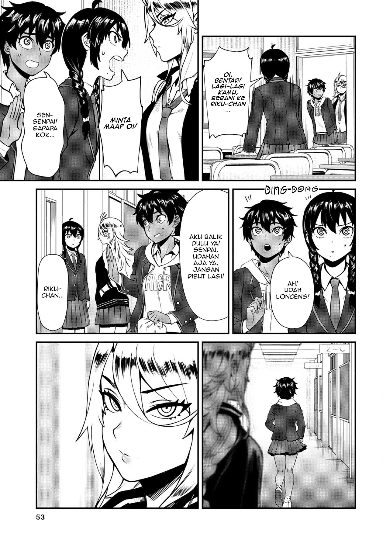 Chapter 3 - halaman 16