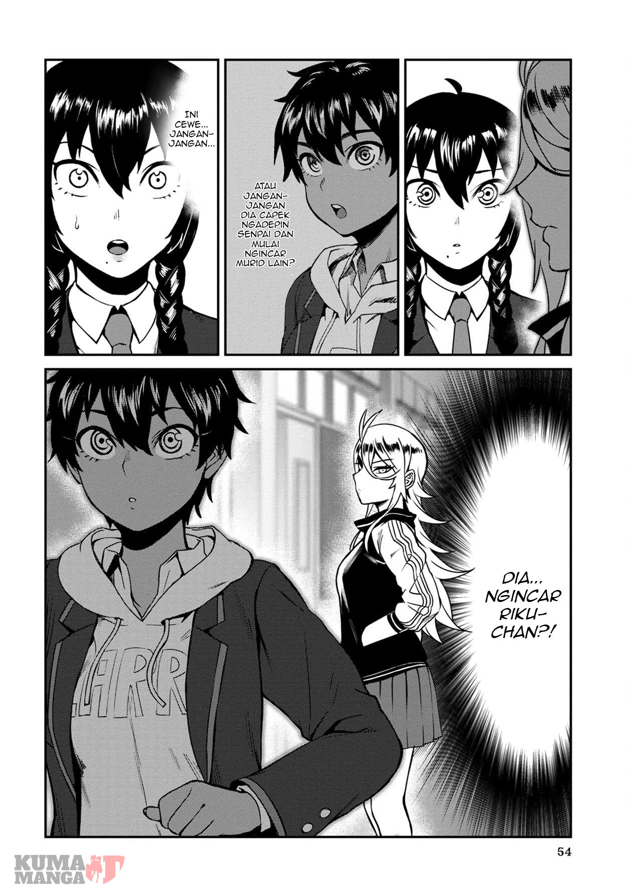 Chapter 3 - halaman 17