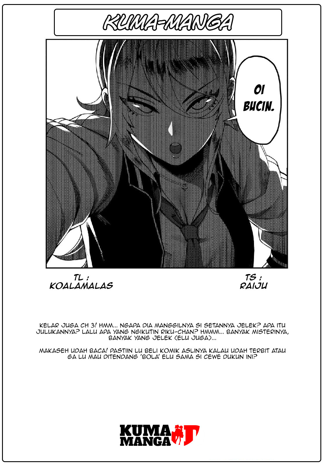Chapter 3 - halaman 18