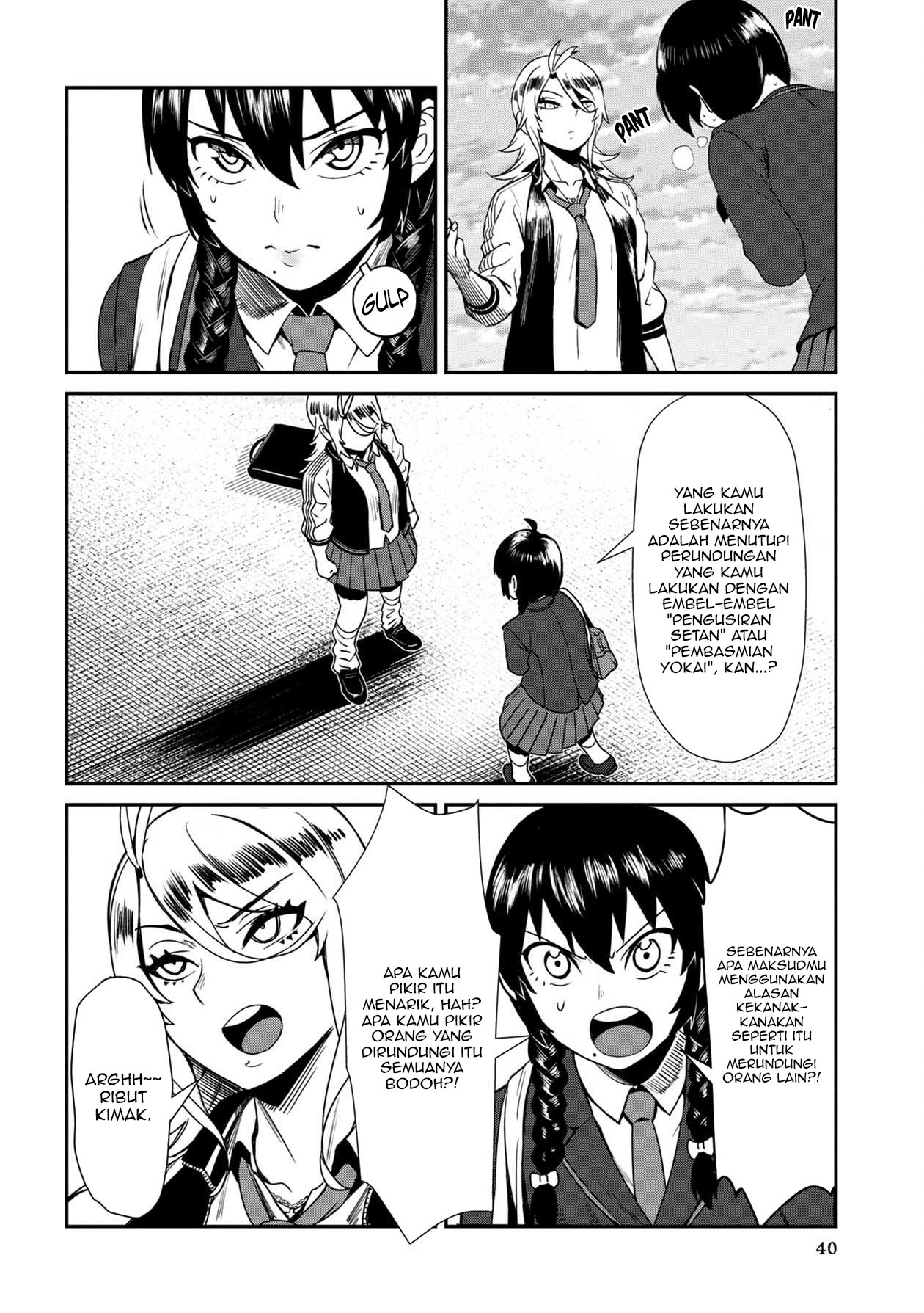 Chapter 3 - halaman 3