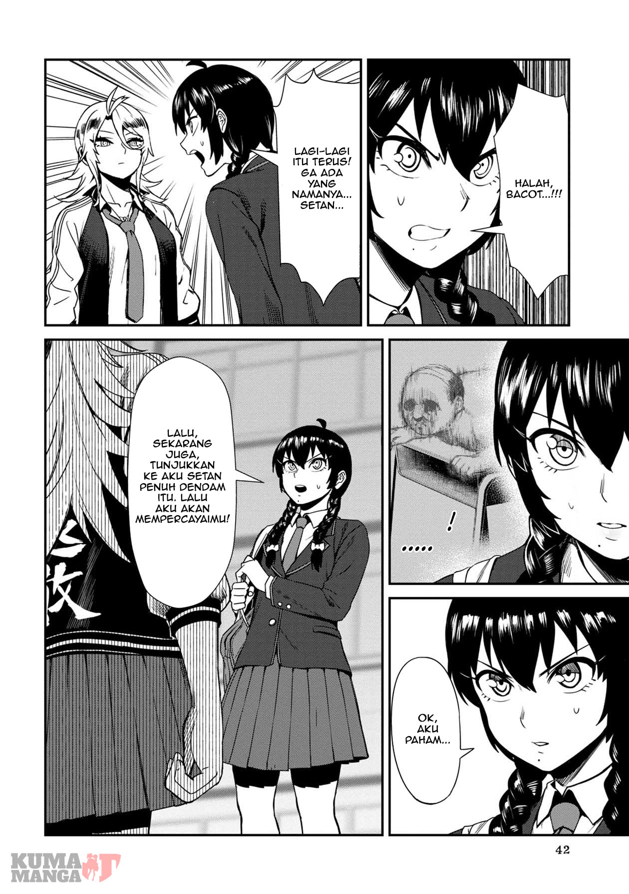Chapter 3 - halaman 5
