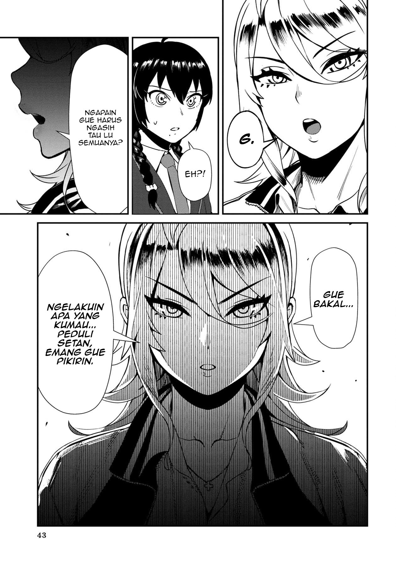 Chapter 3 - halaman 6