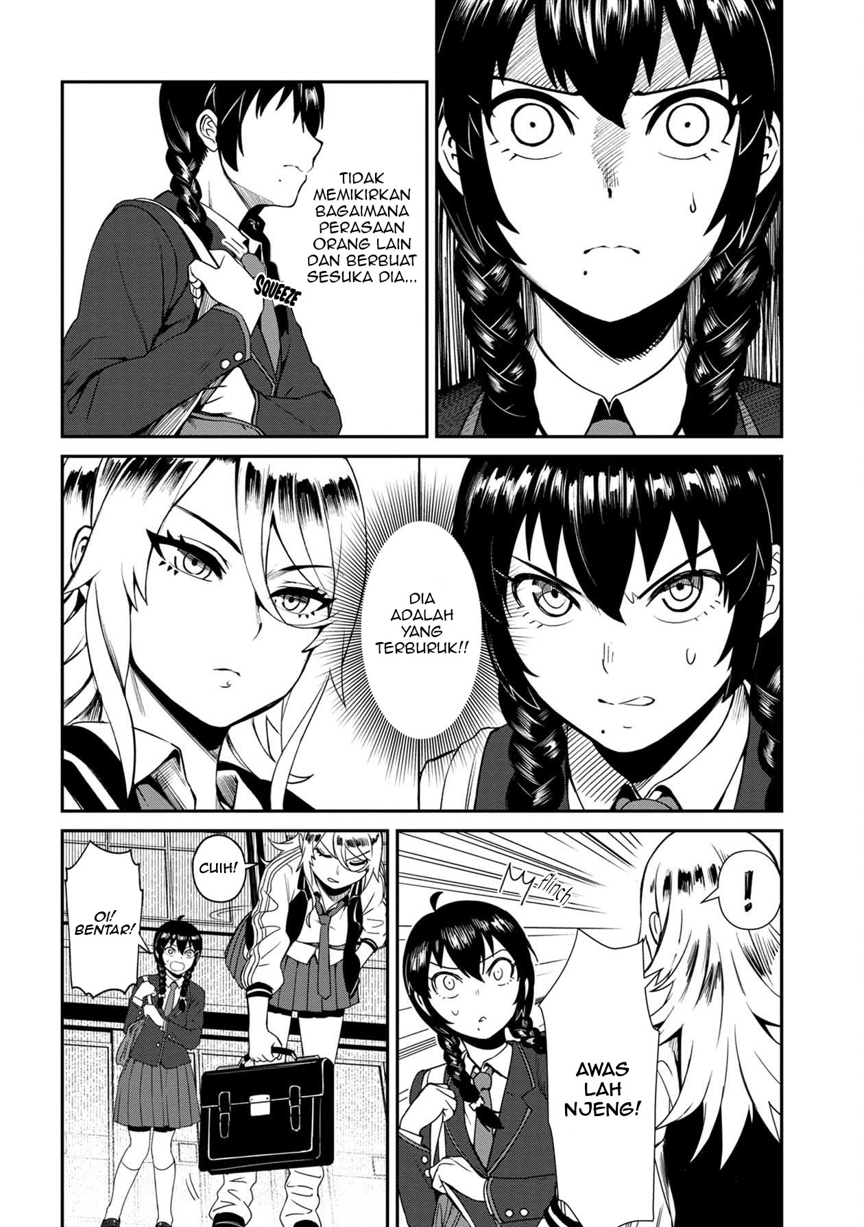 Chapter 3 - halaman 7
