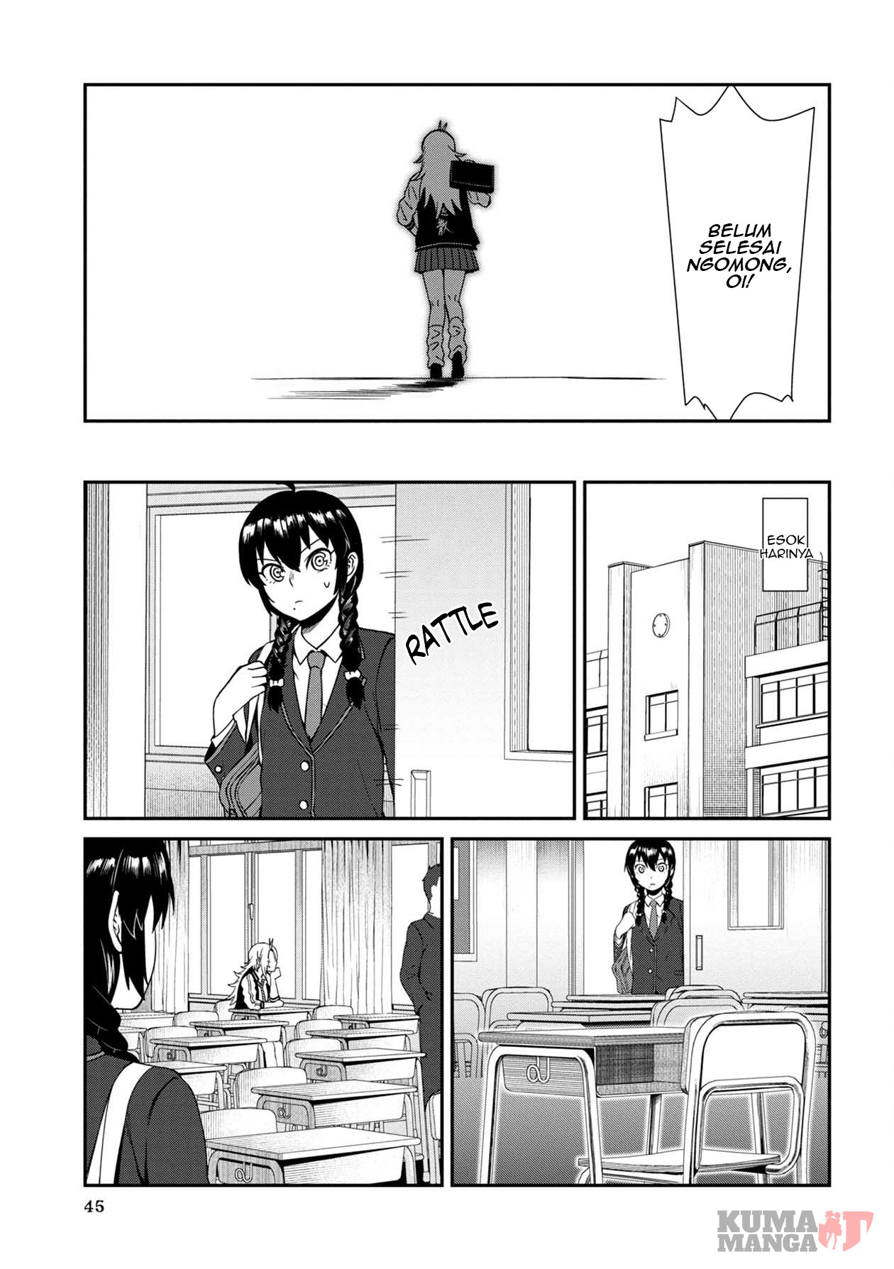 Chapter 3 - halaman 8