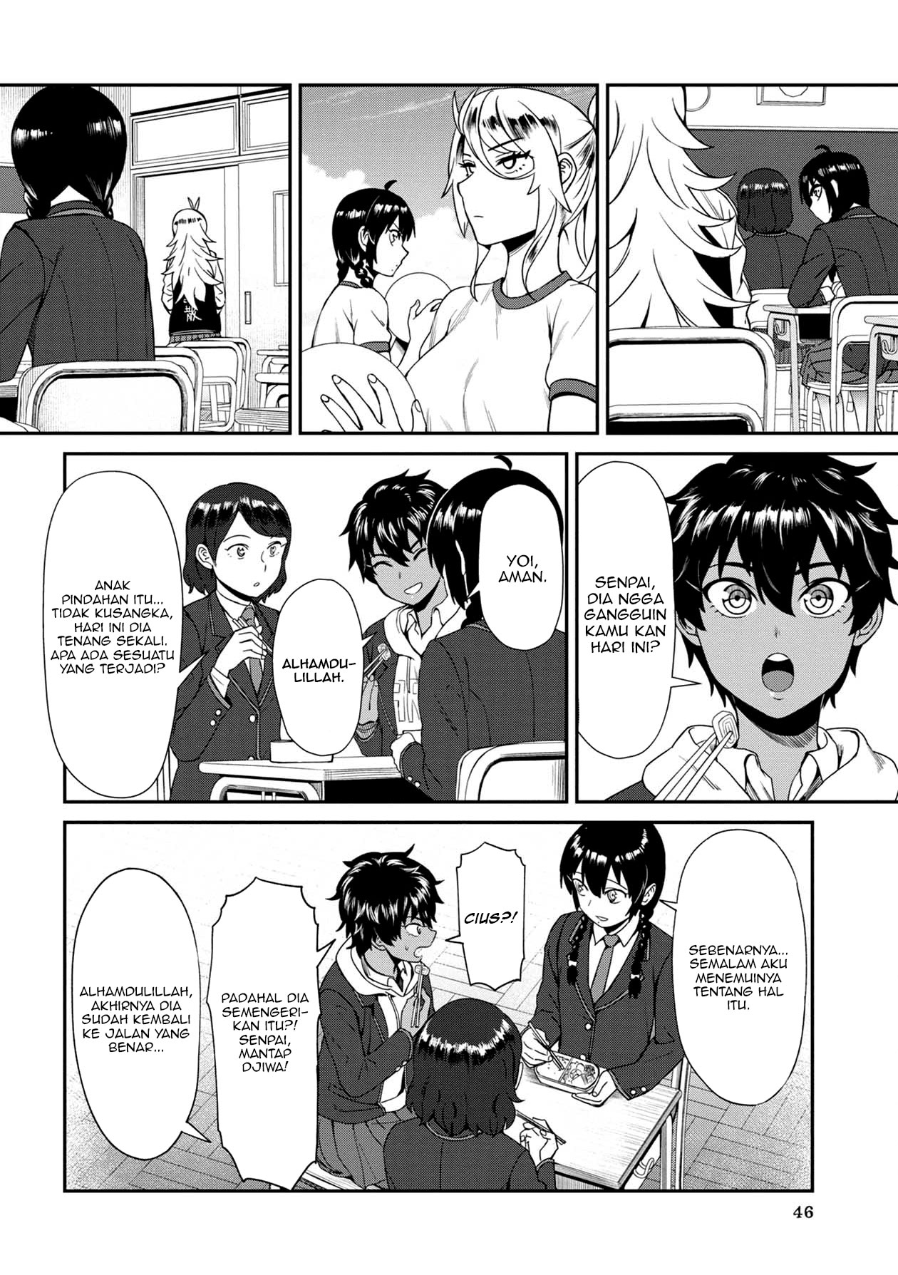 Chapter 3 - halaman 9