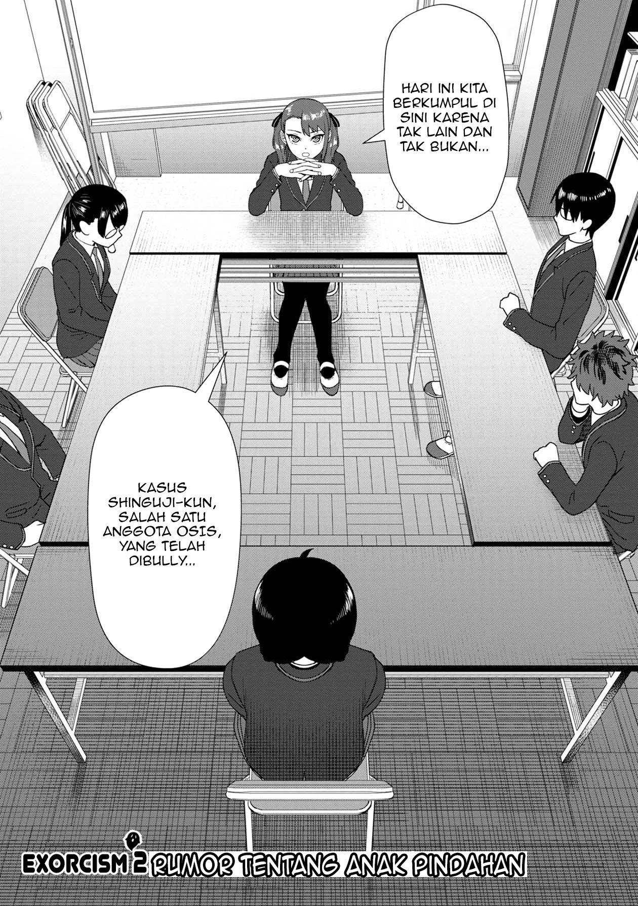Chapter 2 - halaman 2